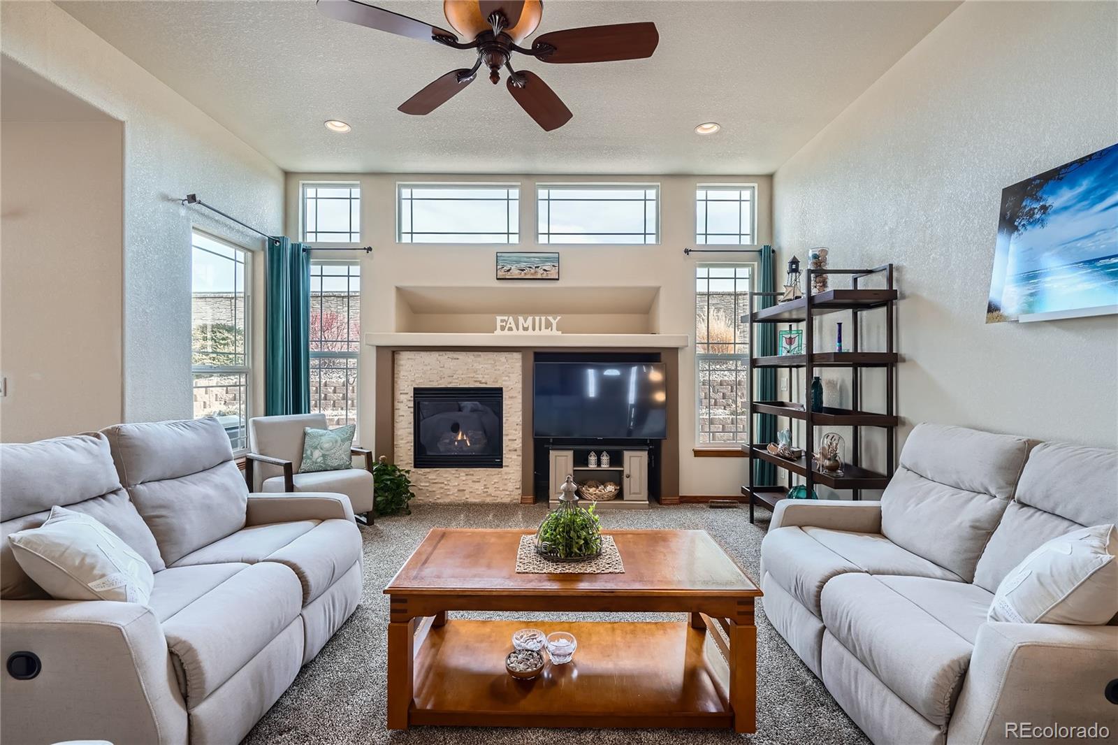 MLS Image #6 for 6516  umber circle,arvada, Colorado