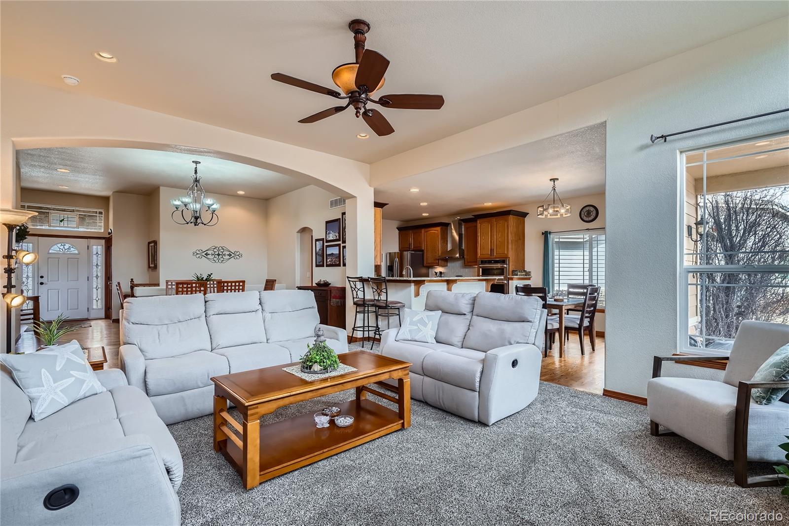 MLS Image #7 for 6516  umber circle,arvada, Colorado