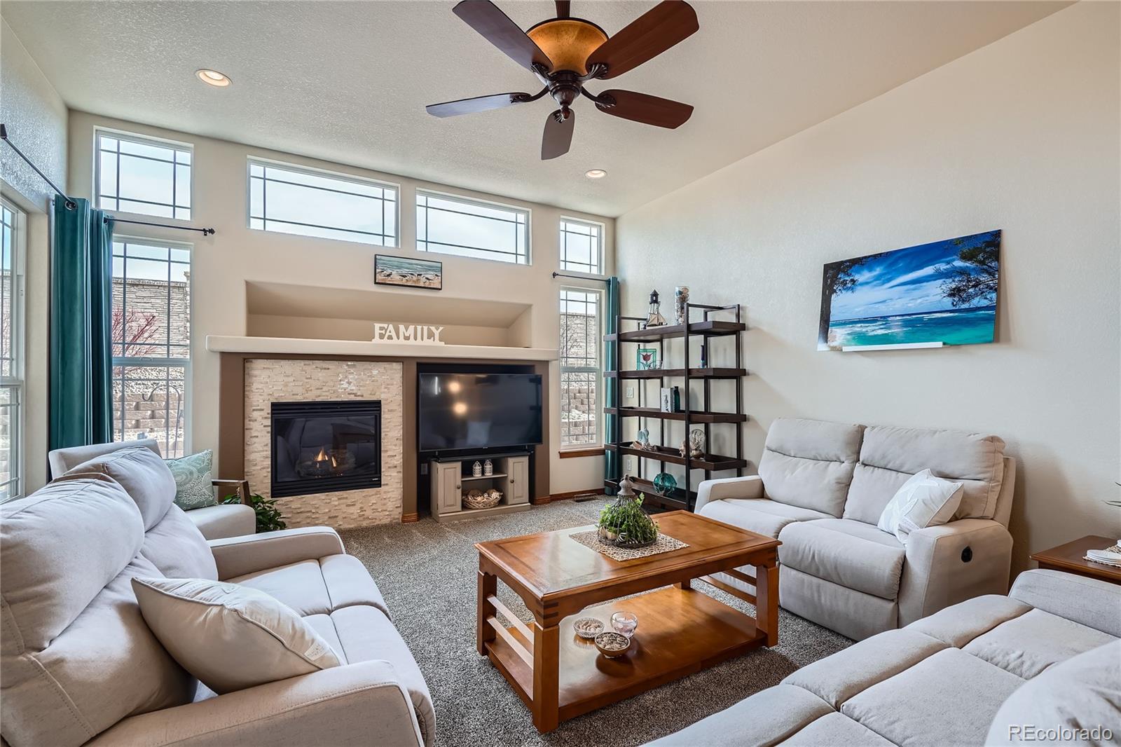 MLS Image #8 for 6516  umber circle,arvada, Colorado