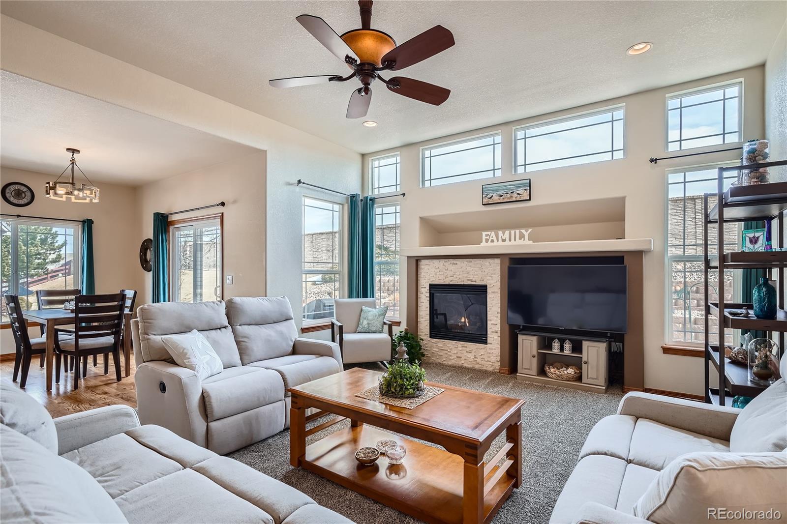 MLS Image #9 for 6516  umber circle,arvada, Colorado