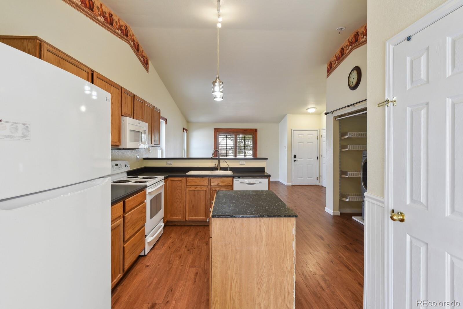 MLS Image #10 for 7139  pine hills way,littleton, Colorado