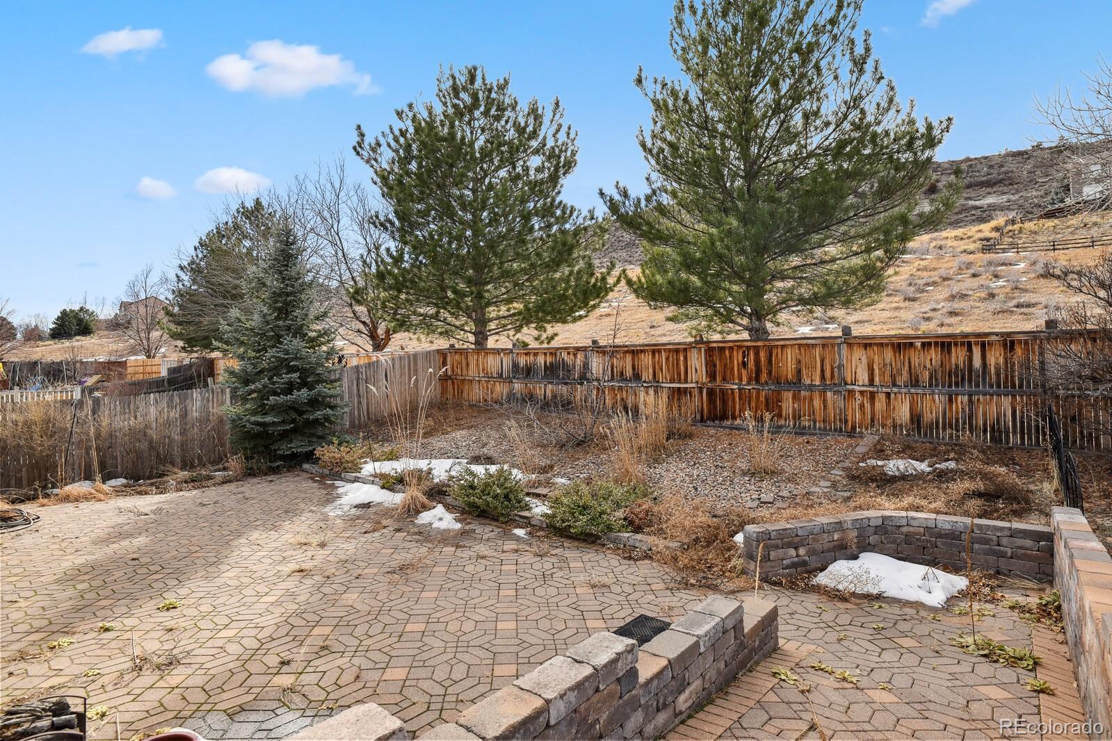 MLS Image #26 for 7139  pine hills way,littleton, Colorado