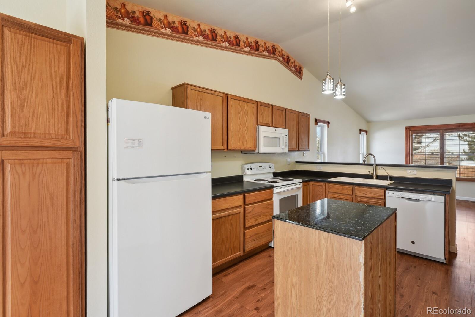 MLS Image #9 for 7139  pine hills way,littleton, Colorado