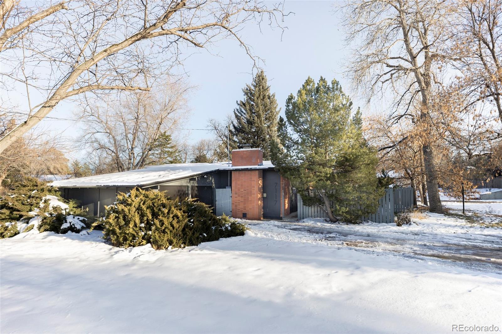 MLS Image #34 for 7117  glacier view road,longmont, Colorado