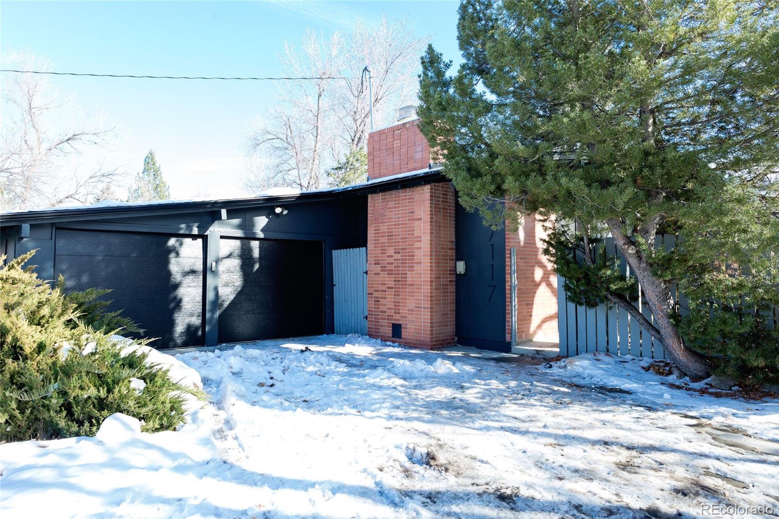 MLS Image #35 for 7117  glacier view road,longmont, Colorado