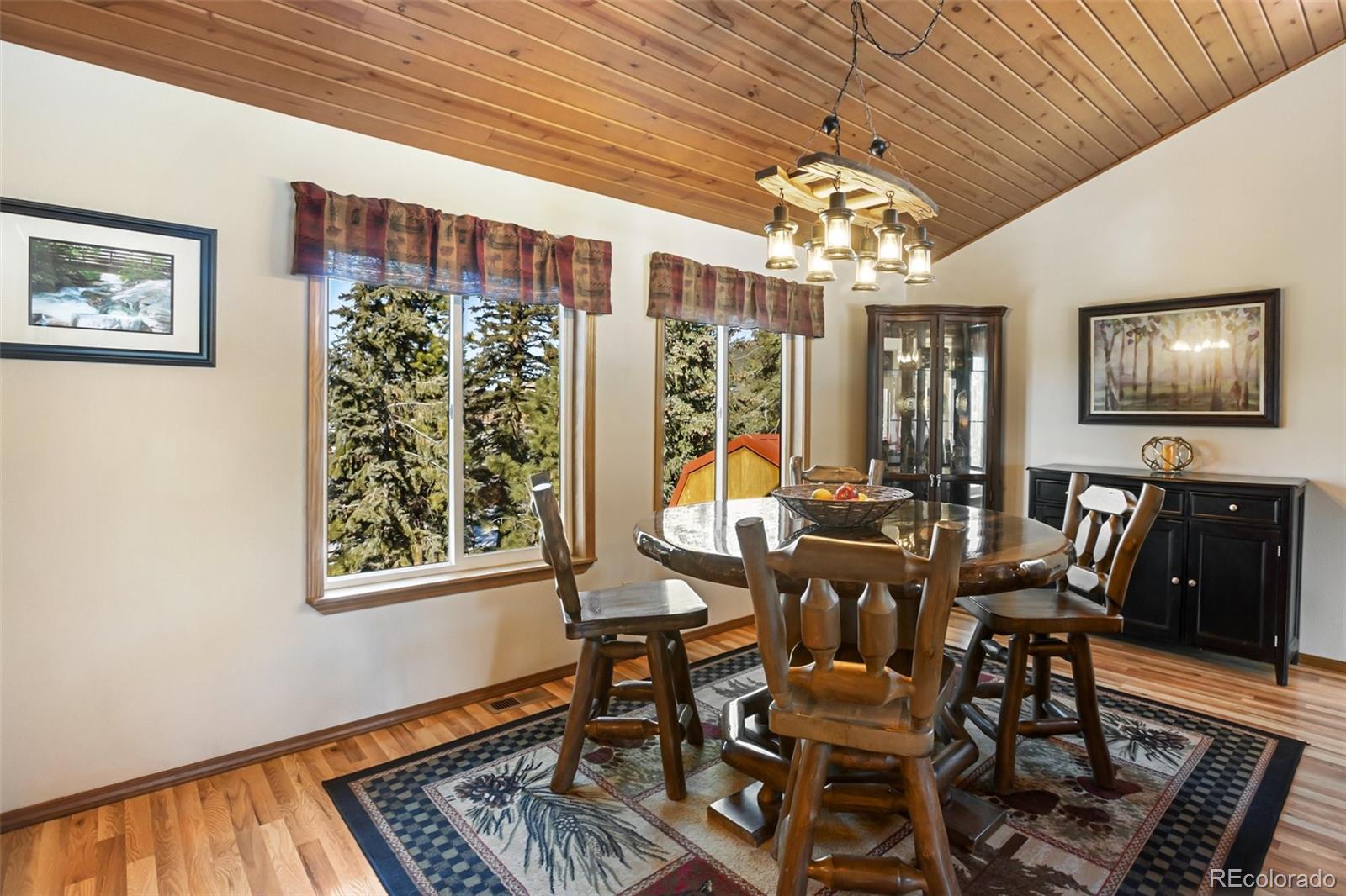 MLS Image #11 for 350  panther court,woodland park, Colorado