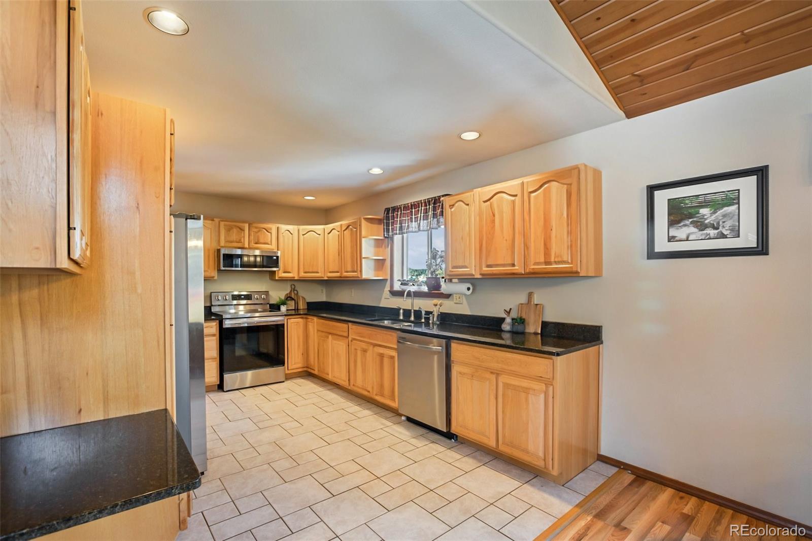MLS Image #13 for 350  panther court,woodland park, Colorado