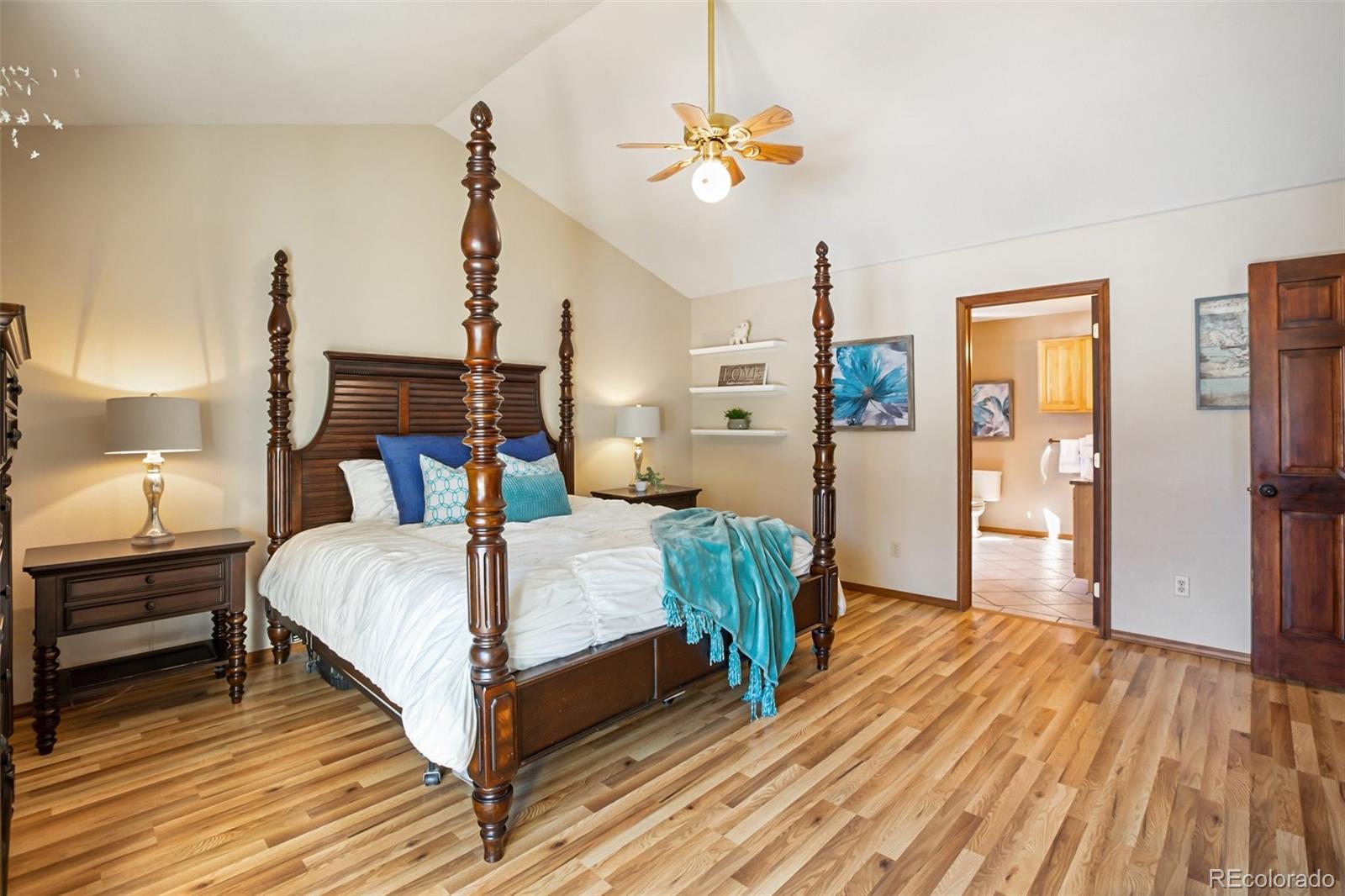 MLS Image #16 for 350  panther court,woodland park, Colorado