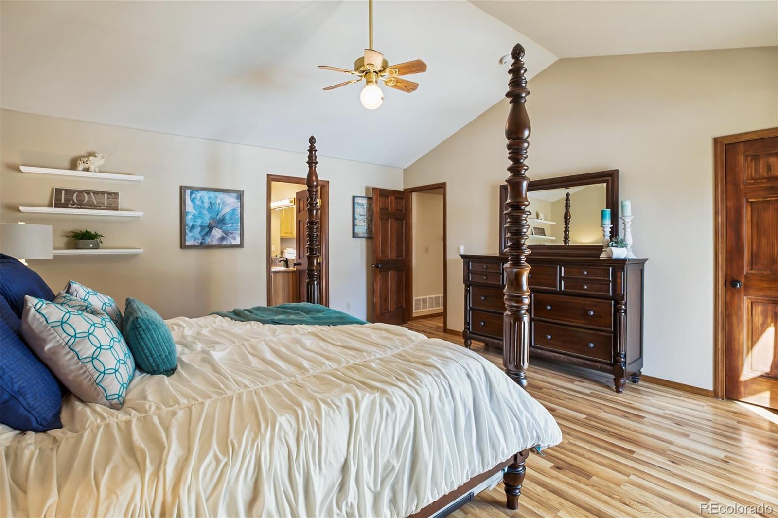 MLS Image #17 for 350  panther court,woodland park, Colorado