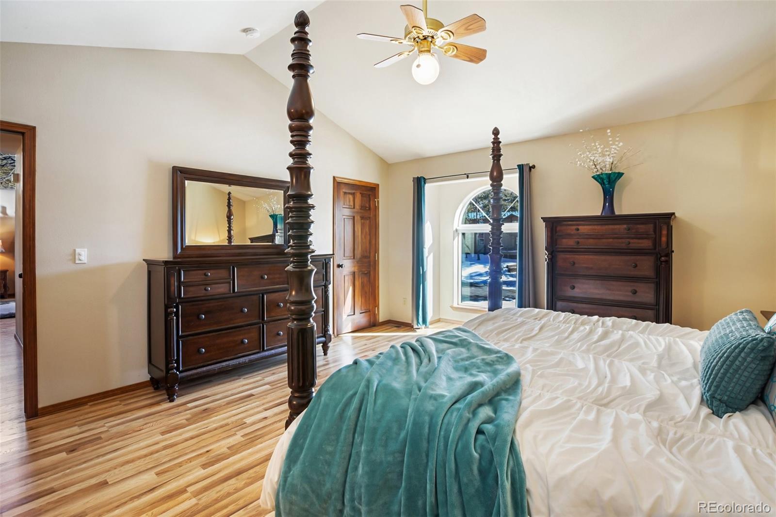 MLS Image #18 for 350  panther court,woodland park, Colorado