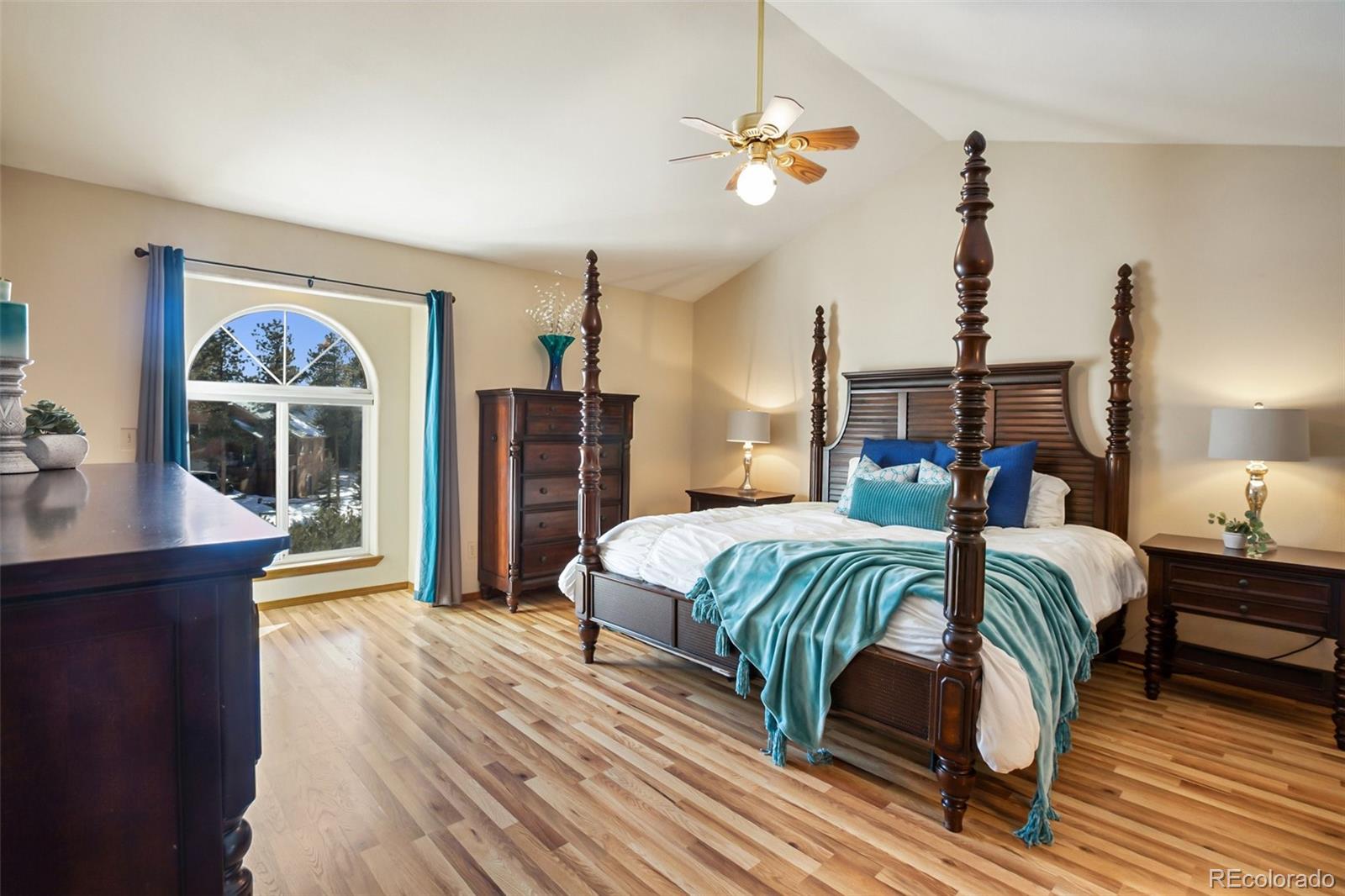 MLS Image #19 for 350  panther court,woodland park, Colorado