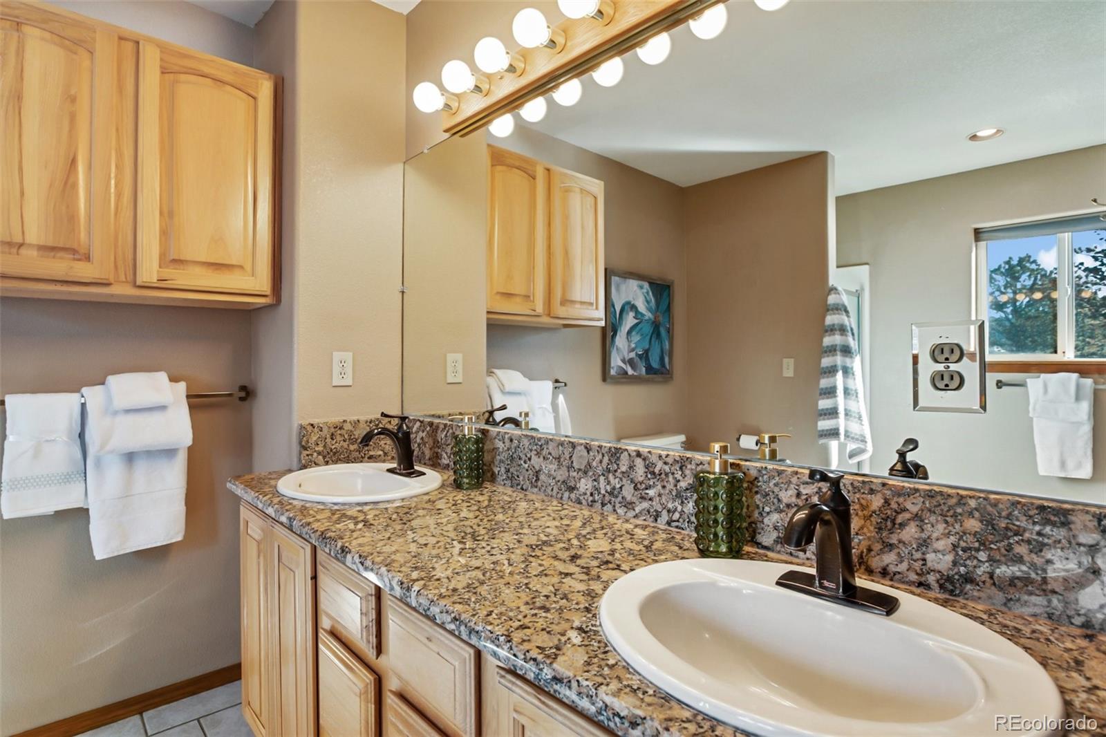 MLS Image #20 for 350  panther court,woodland park, Colorado