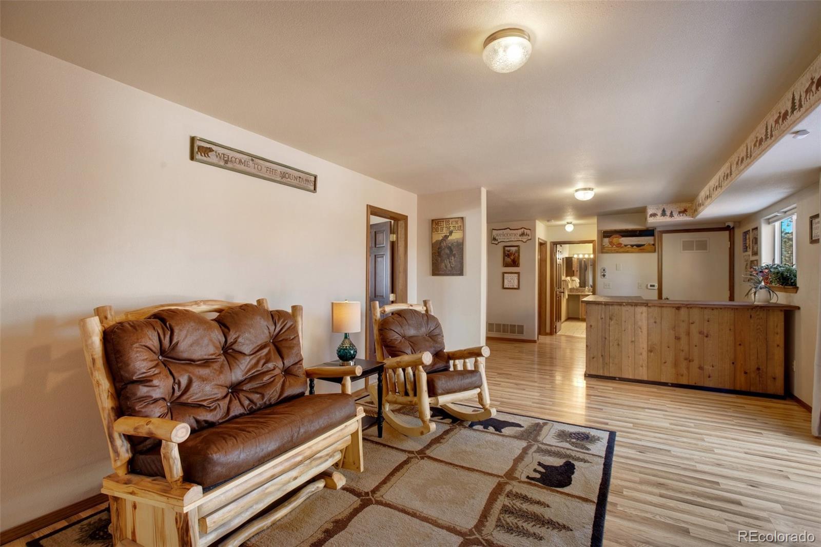 MLS Image #25 for 350  panther court,woodland park, Colorado