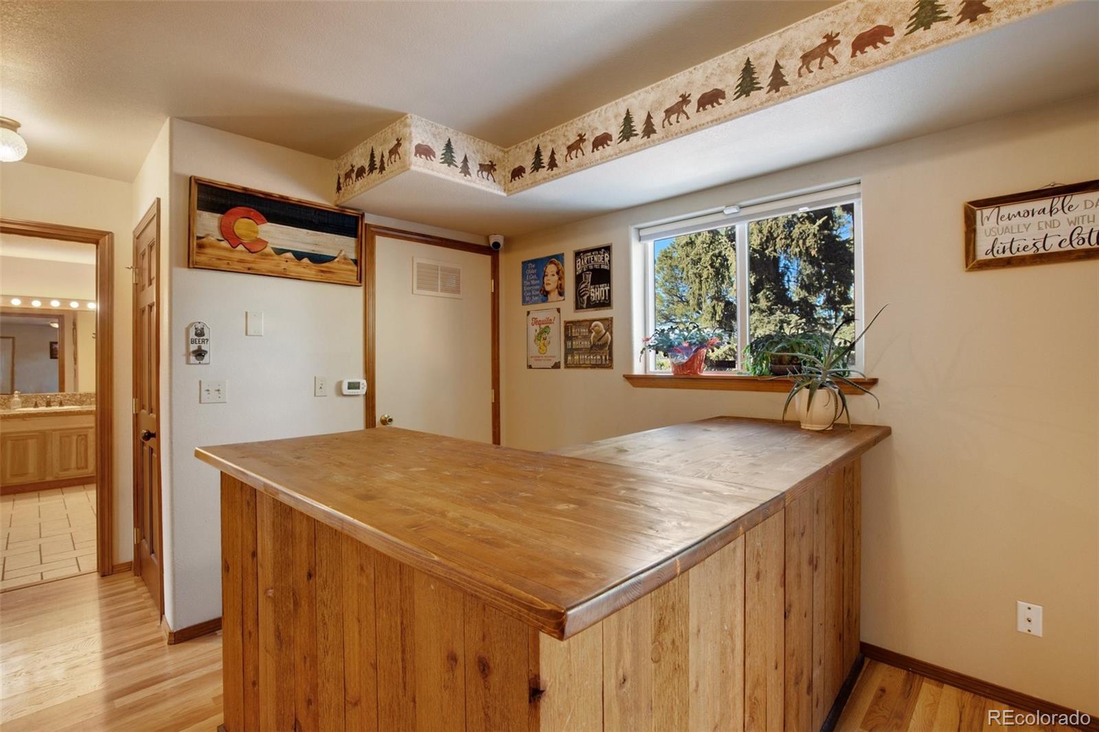 MLS Image #26 for 350  panther court,woodland park, Colorado