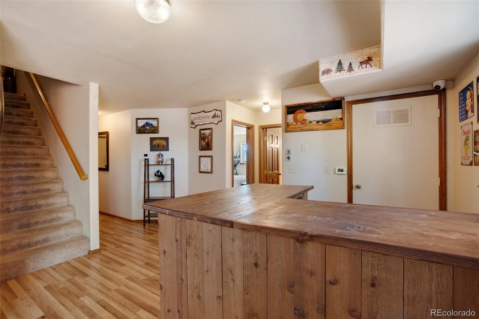 MLS Image #27 for 350  panther court,woodland park, Colorado