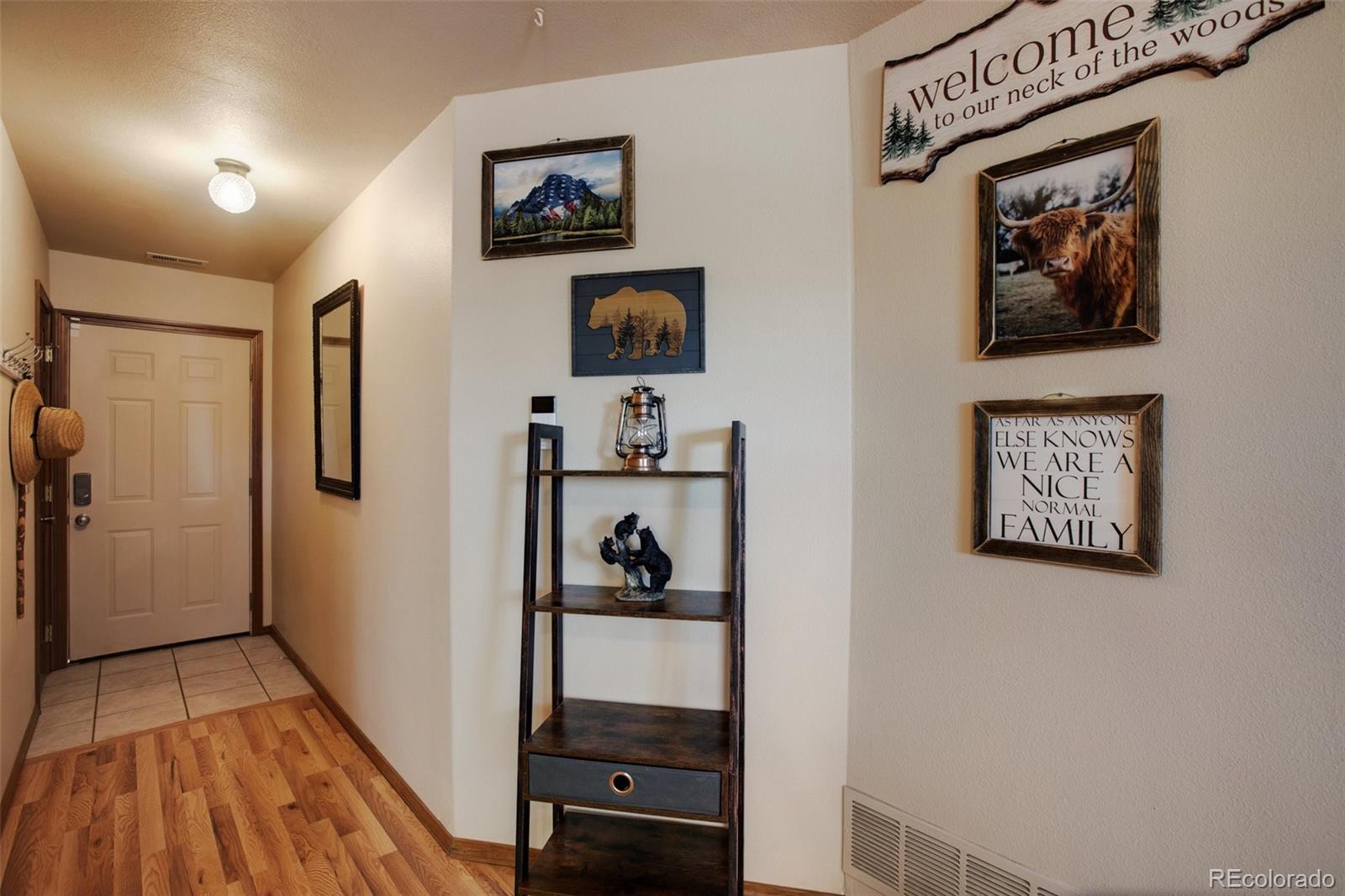 MLS Image #28 for 350  panther court,woodland park, Colorado