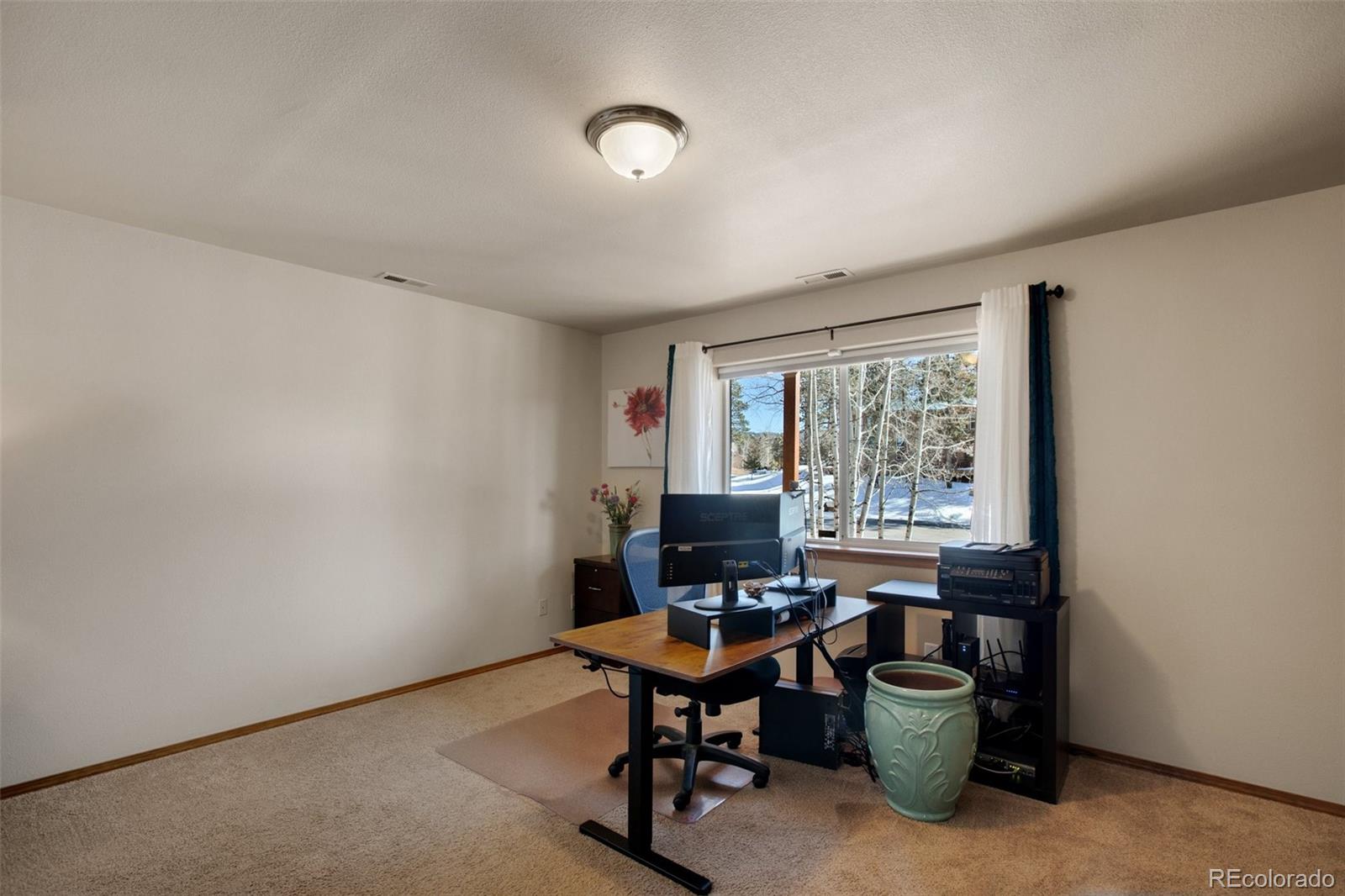 MLS Image #32 for 350  panther court,woodland park, Colorado