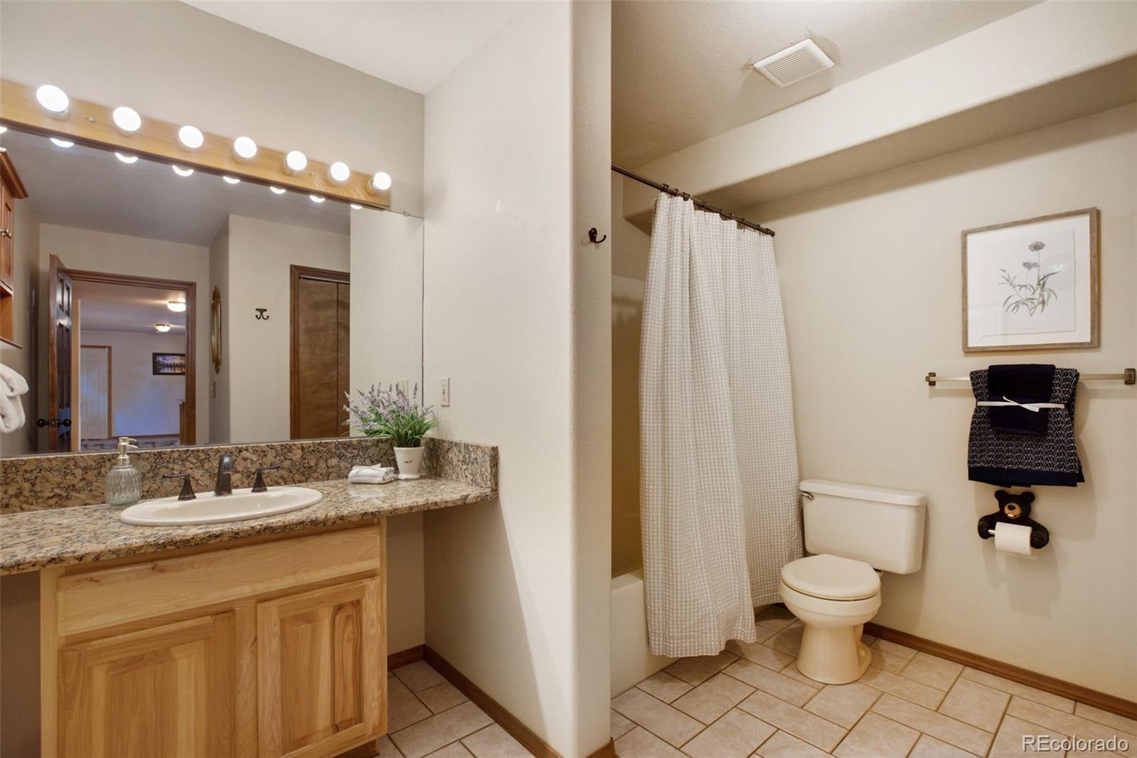 MLS Image #34 for 350  panther court,woodland park, Colorado