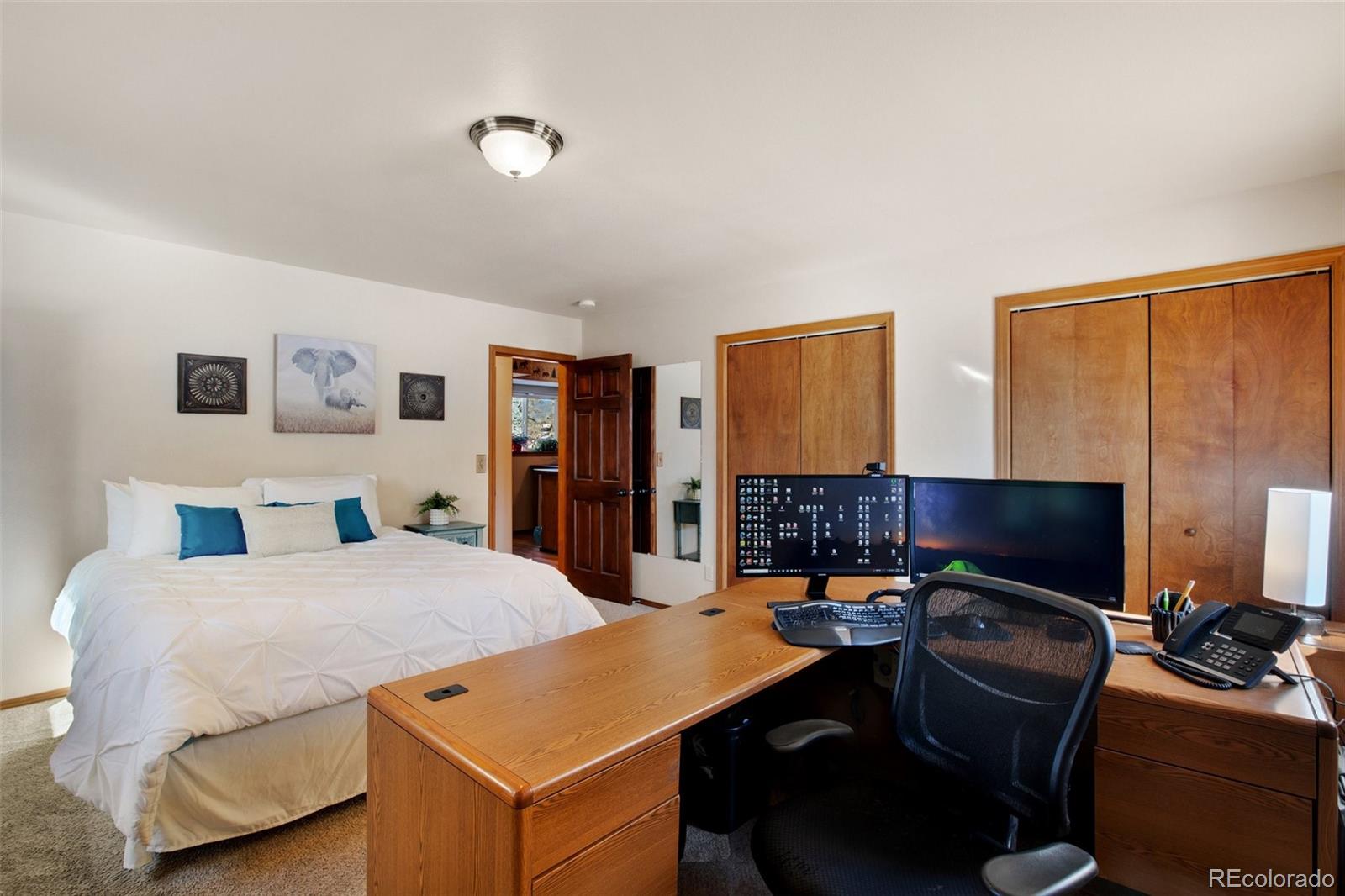 MLS Image #36 for 350  panther court,woodland park, Colorado