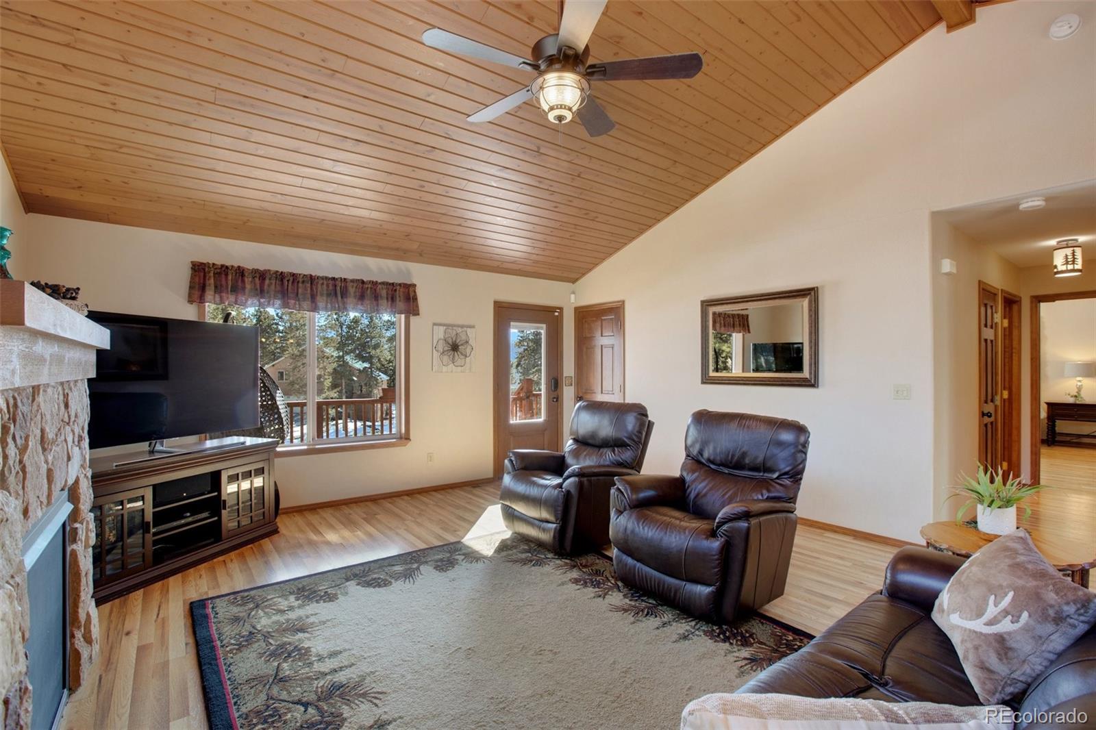 MLS Image #6 for 350  panther court,woodland park, Colorado