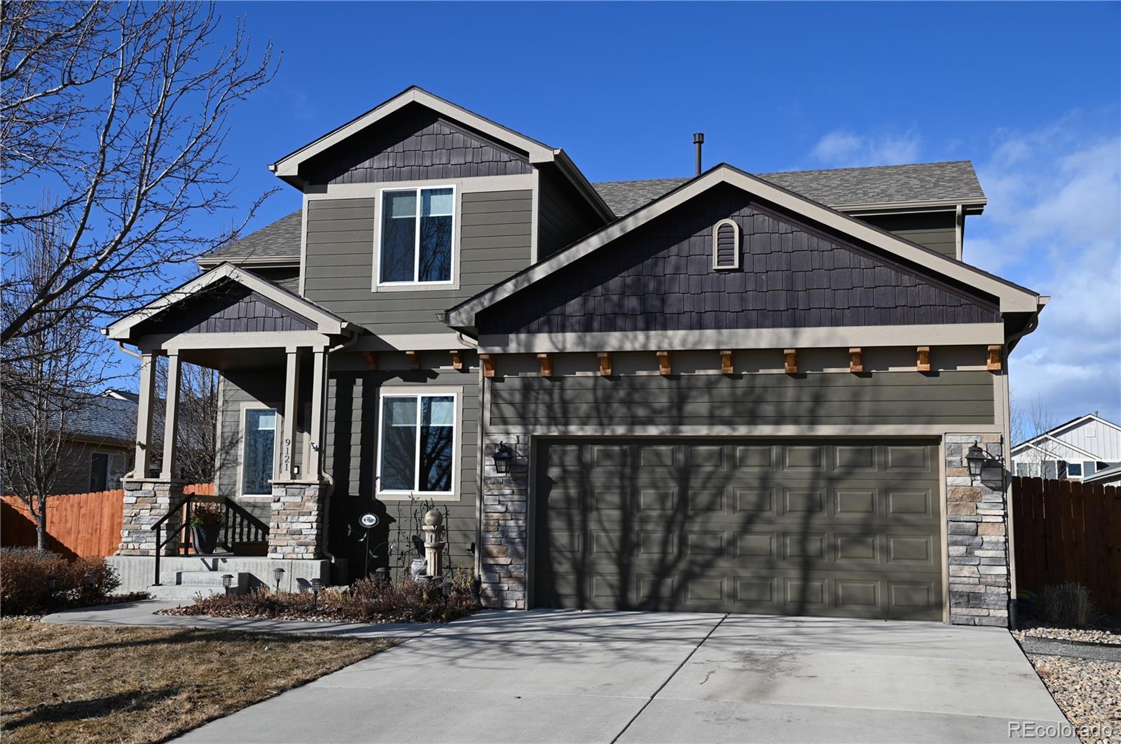 MLS Image #0 for 9121  harlequin circle,frederick, Colorado