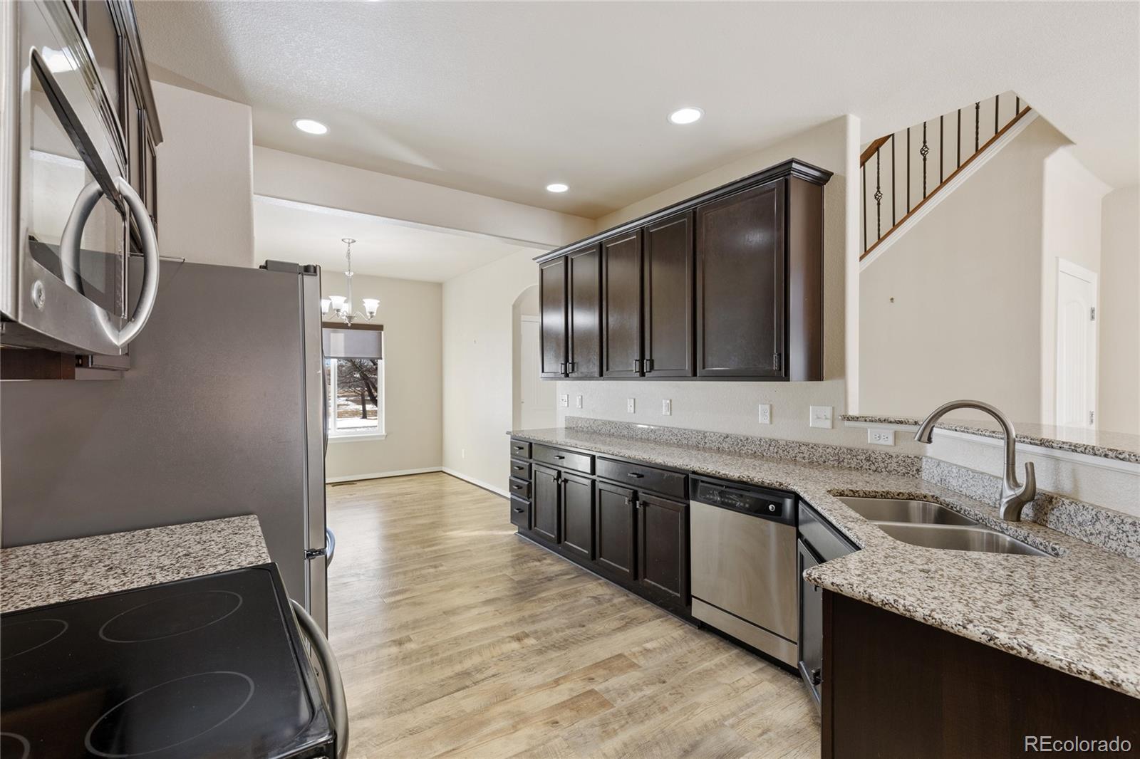 MLS Image #14 for 9121  harlequin circle,frederick, Colorado