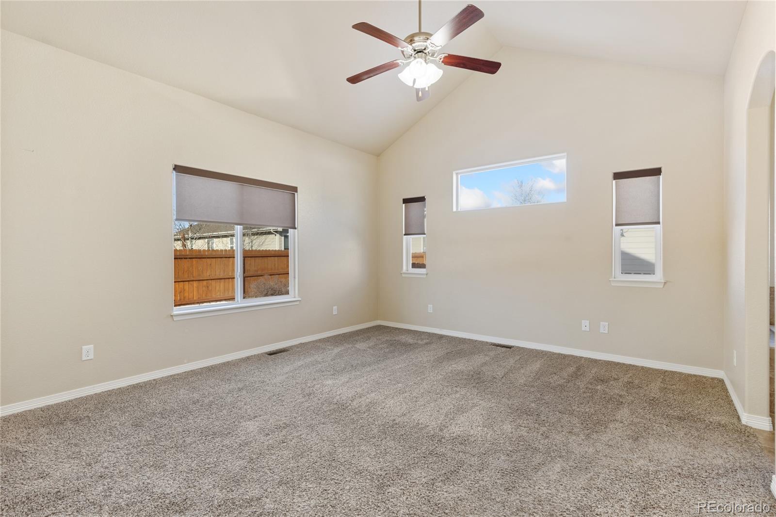 MLS Image #18 for 9121  harlequin circle,frederick, Colorado