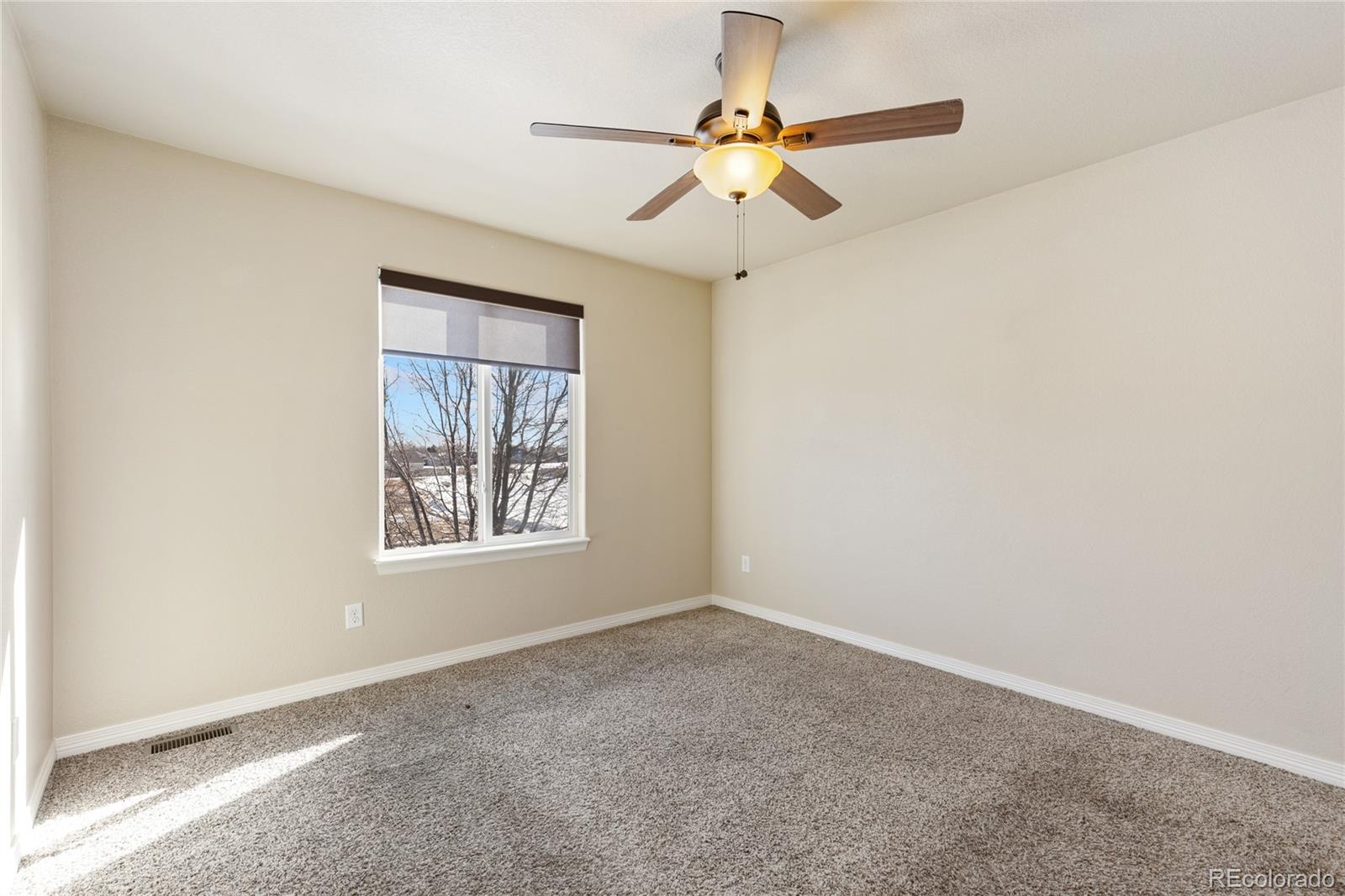 MLS Image #24 for 9121  harlequin circle,frederick, Colorado