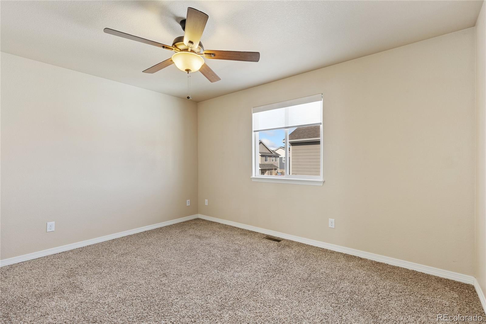 MLS Image #26 for 9121  harlequin circle,frederick, Colorado