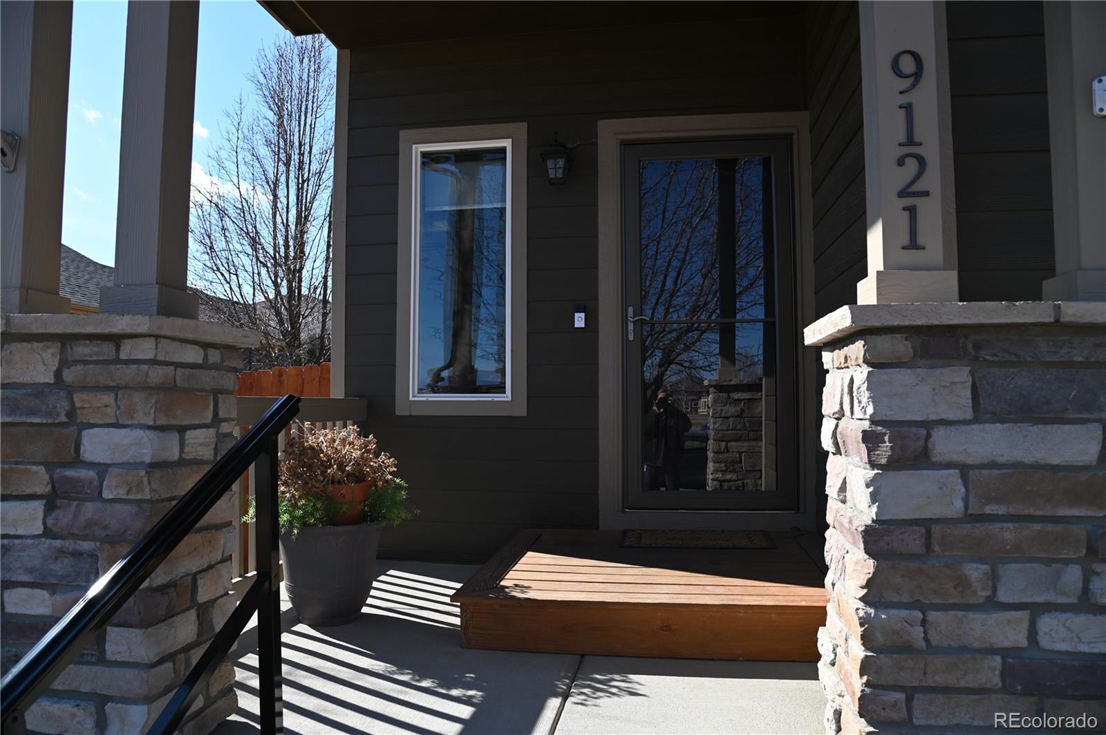 MLS Image #3 for 9121  harlequin circle,frederick, Colorado