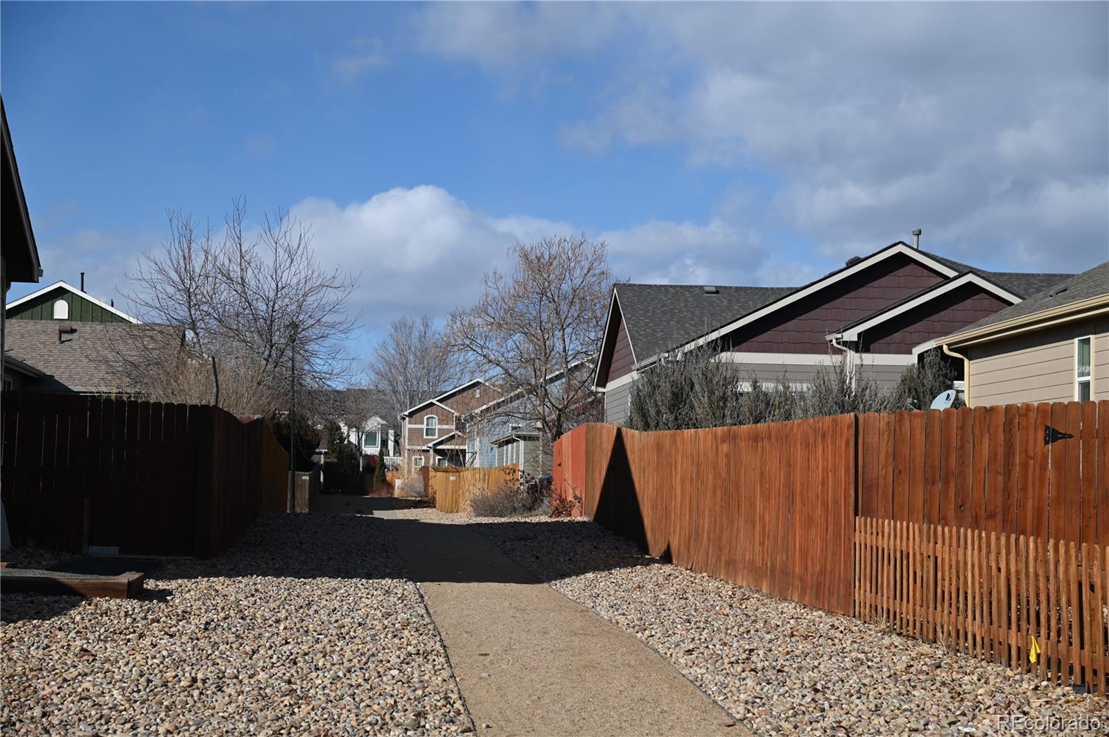 MLS Image #40 for 9121  harlequin circle,frederick, Colorado