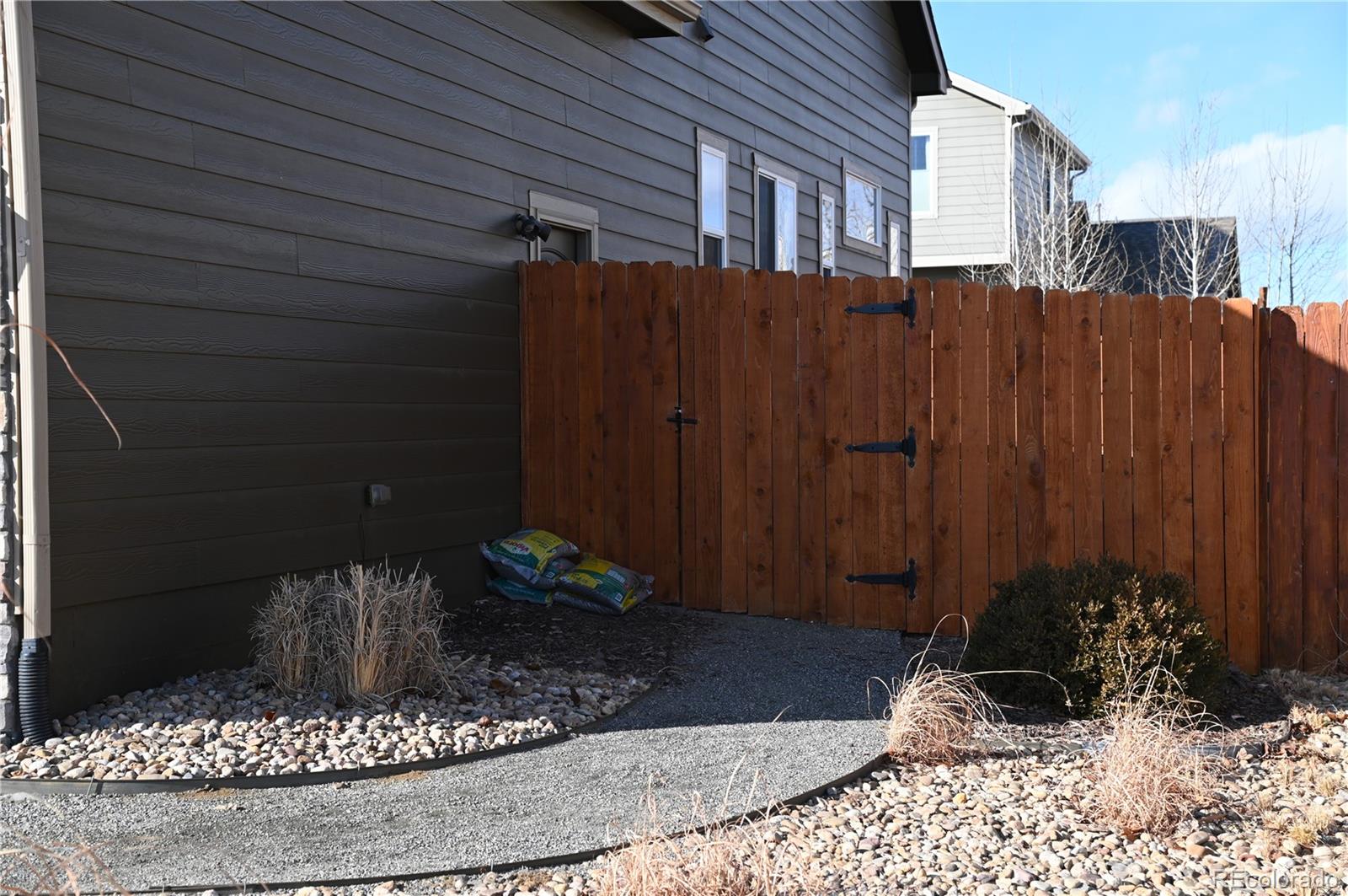 MLS Image #5 for 9121  harlequin circle,frederick, Colorado