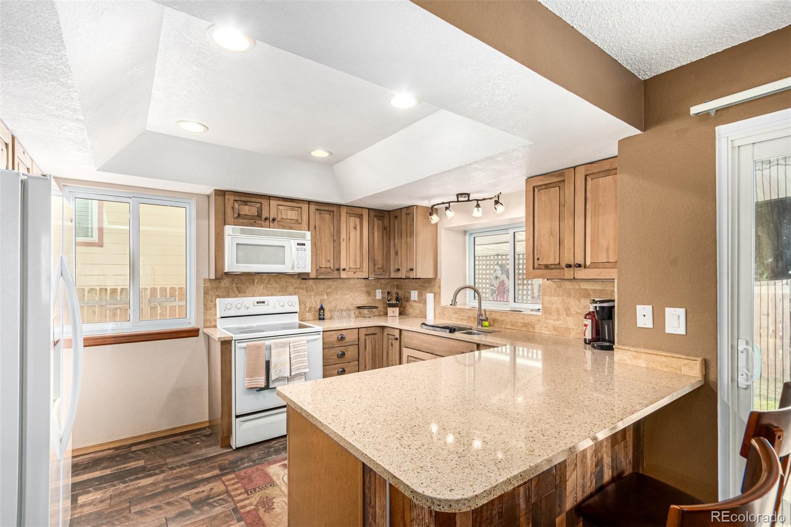 MLS Image #10 for 6119  zenobia court,arvada, Colorado