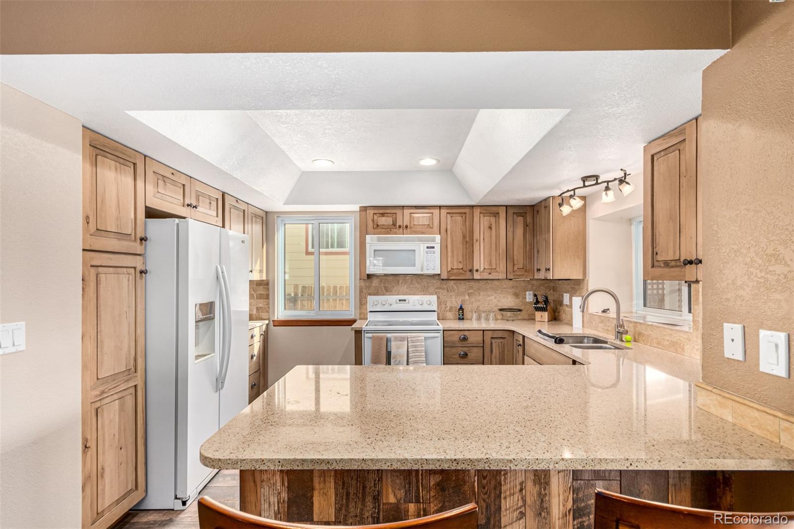 MLS Image #11 for 6119  zenobia court,arvada, Colorado