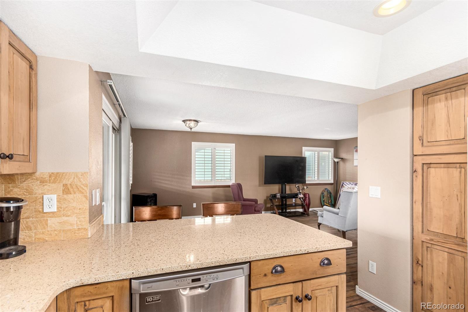 MLS Image #13 for 6119  zenobia court,arvada, Colorado