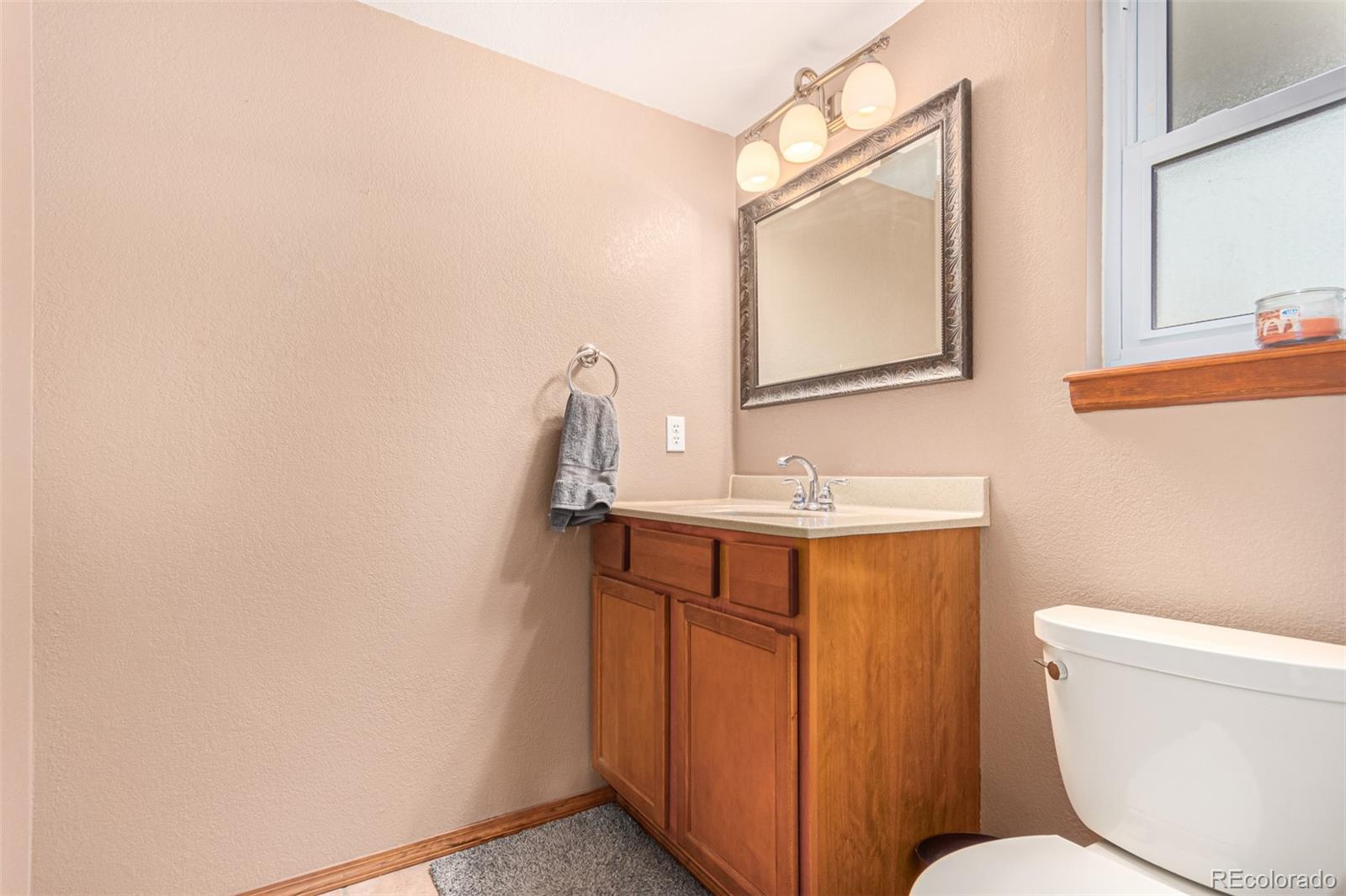 MLS Image #14 for 6119  zenobia court,arvada, Colorado