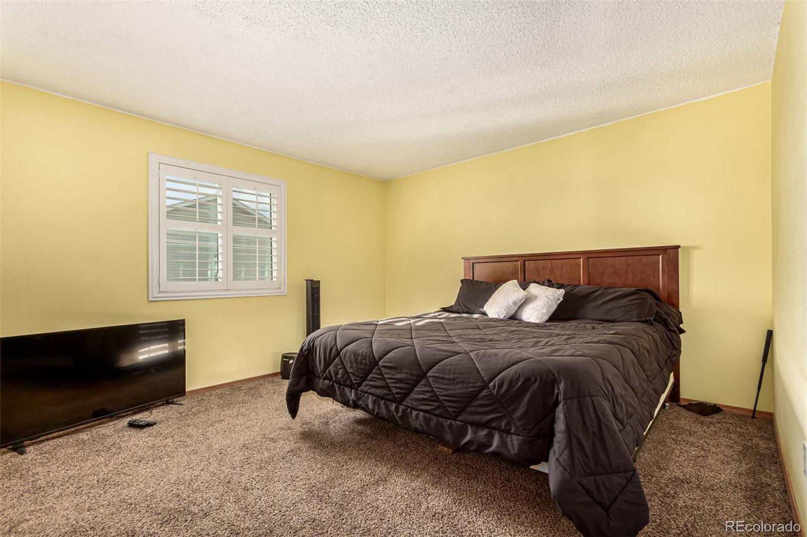 MLS Image #15 for 6119  zenobia court,arvada, Colorado