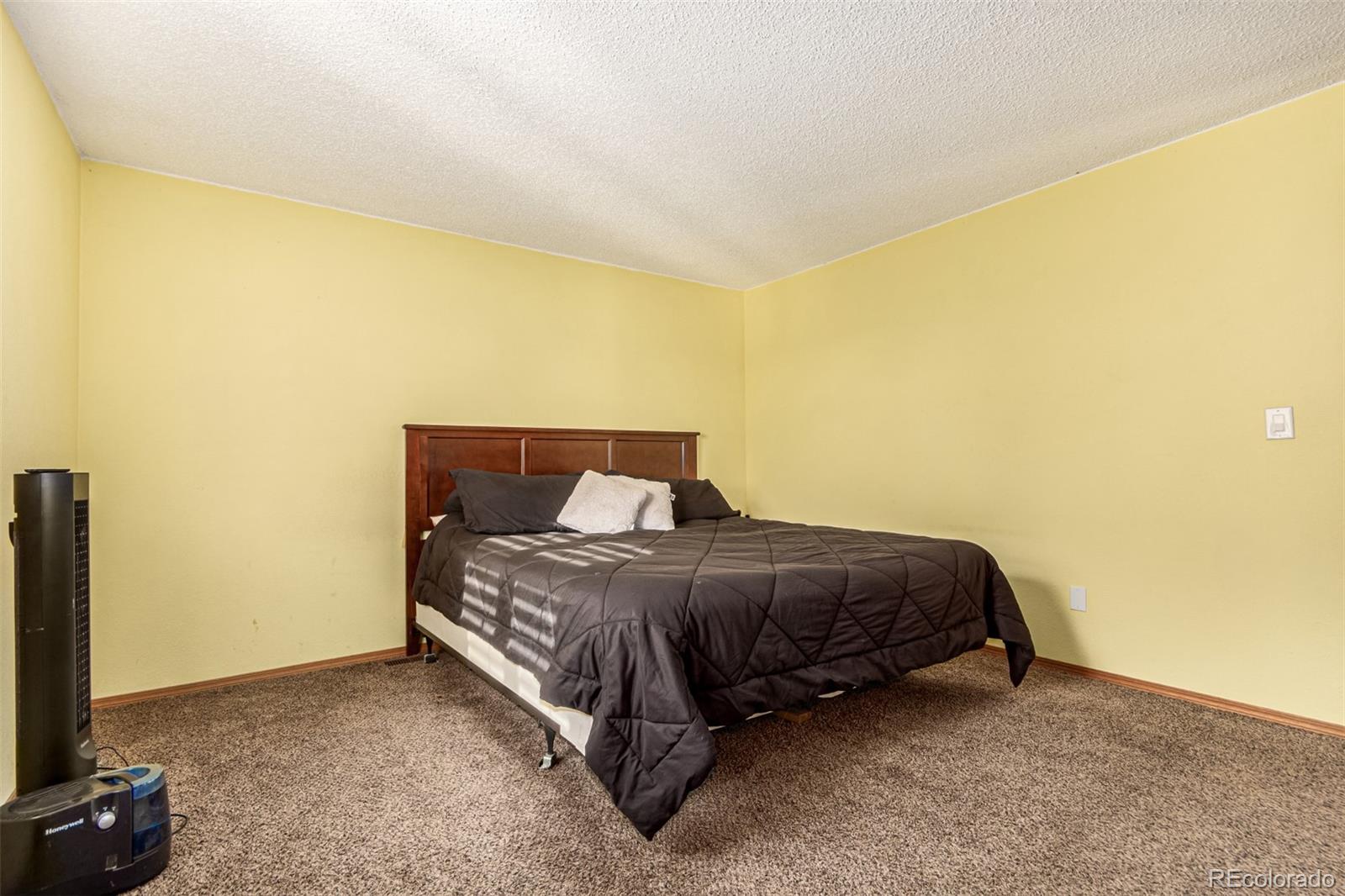 MLS Image #16 for 6119  zenobia court,arvada, Colorado