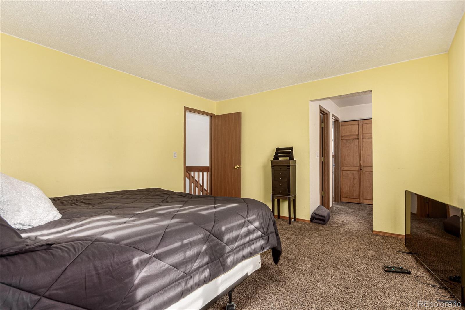 MLS Image #17 for 6119  zenobia court,arvada, Colorado