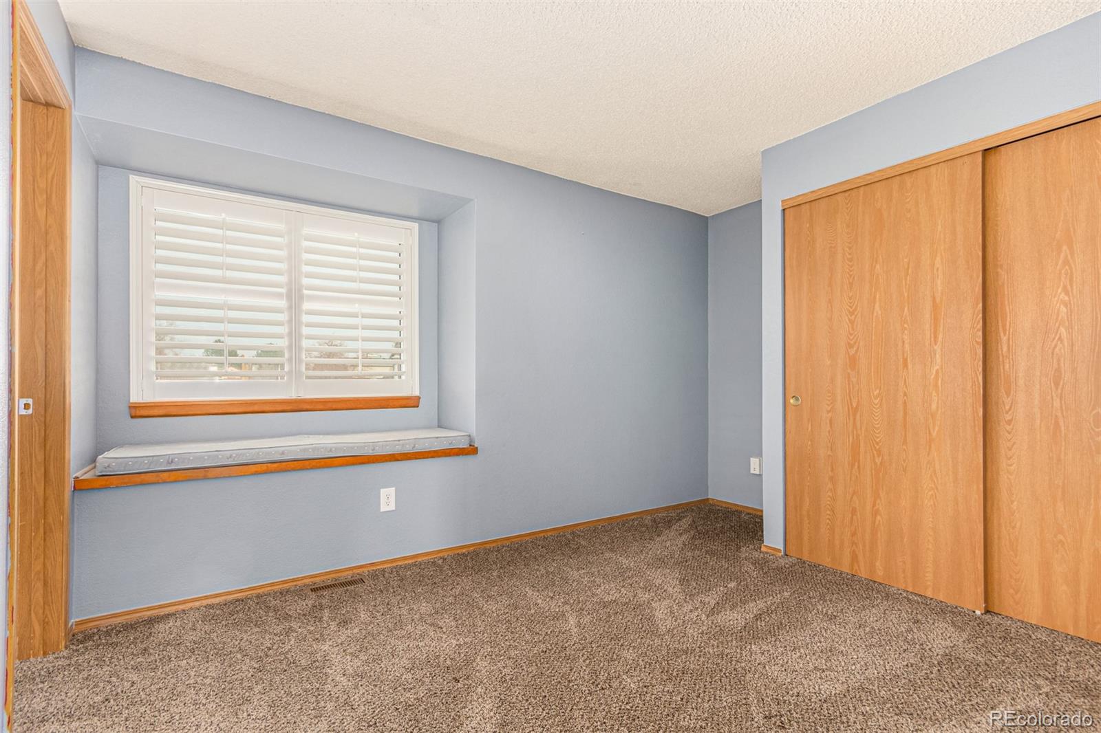 MLS Image #20 for 6119  zenobia court,arvada, Colorado