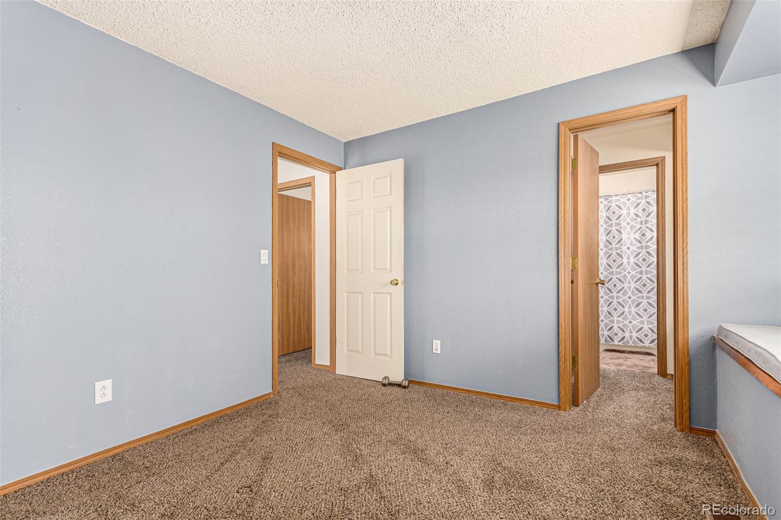 MLS Image #21 for 6119  zenobia court,arvada, Colorado