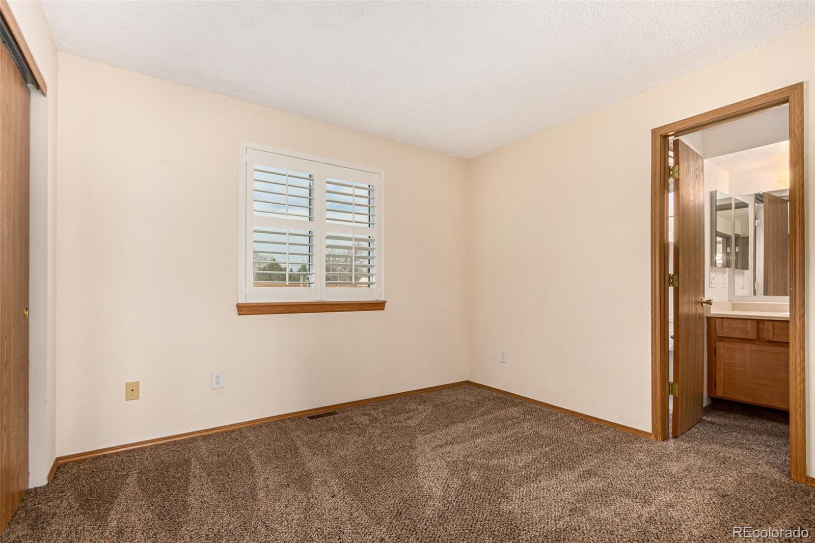 MLS Image #23 for 6119  zenobia court,arvada, Colorado