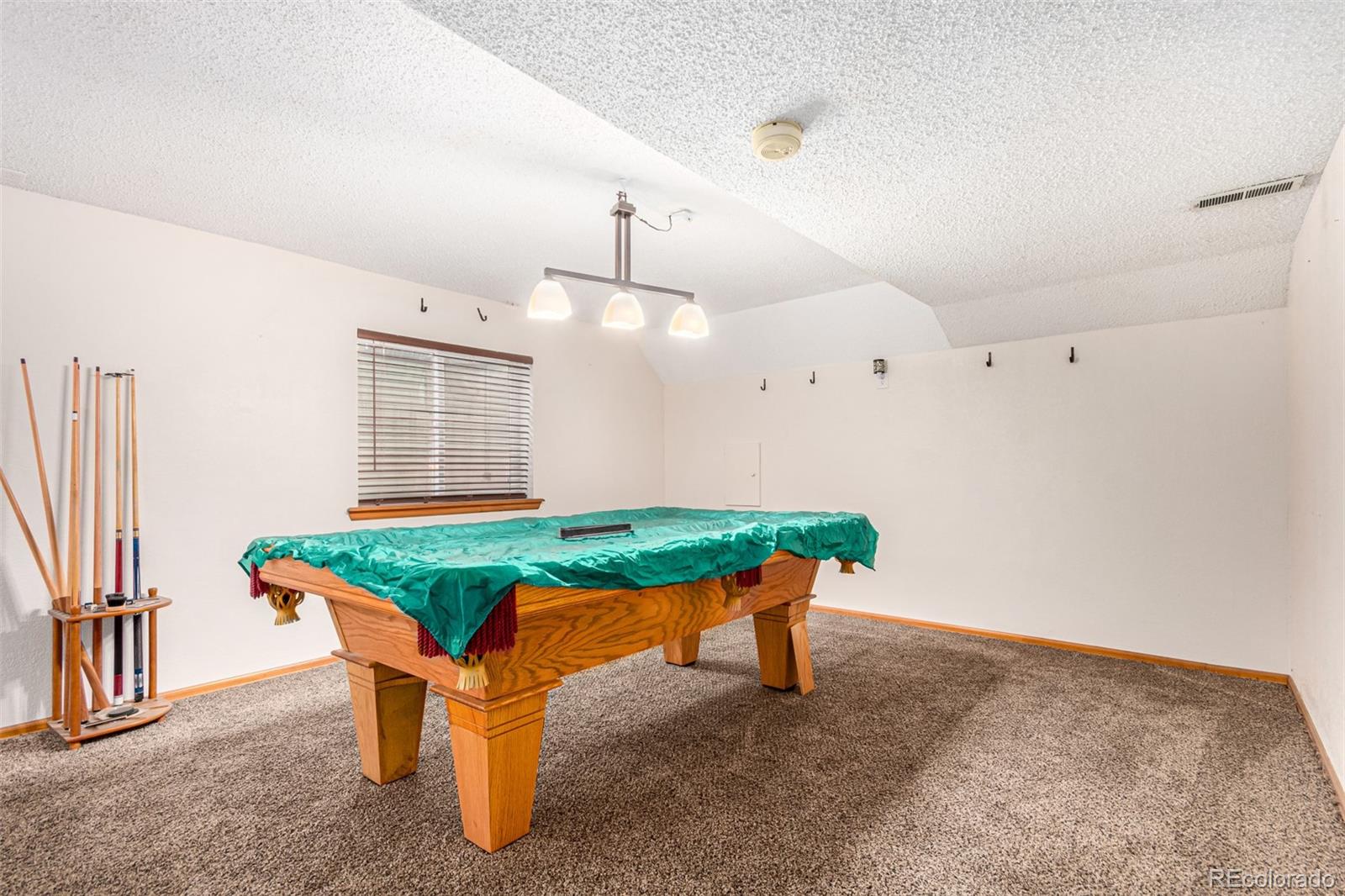 MLS Image #26 for 6119  zenobia court,arvada, Colorado