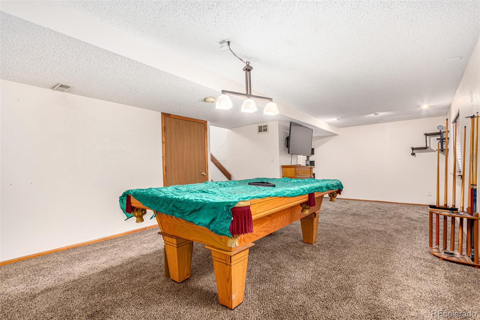 MLS Image #27 for 6119  zenobia court,arvada, Colorado