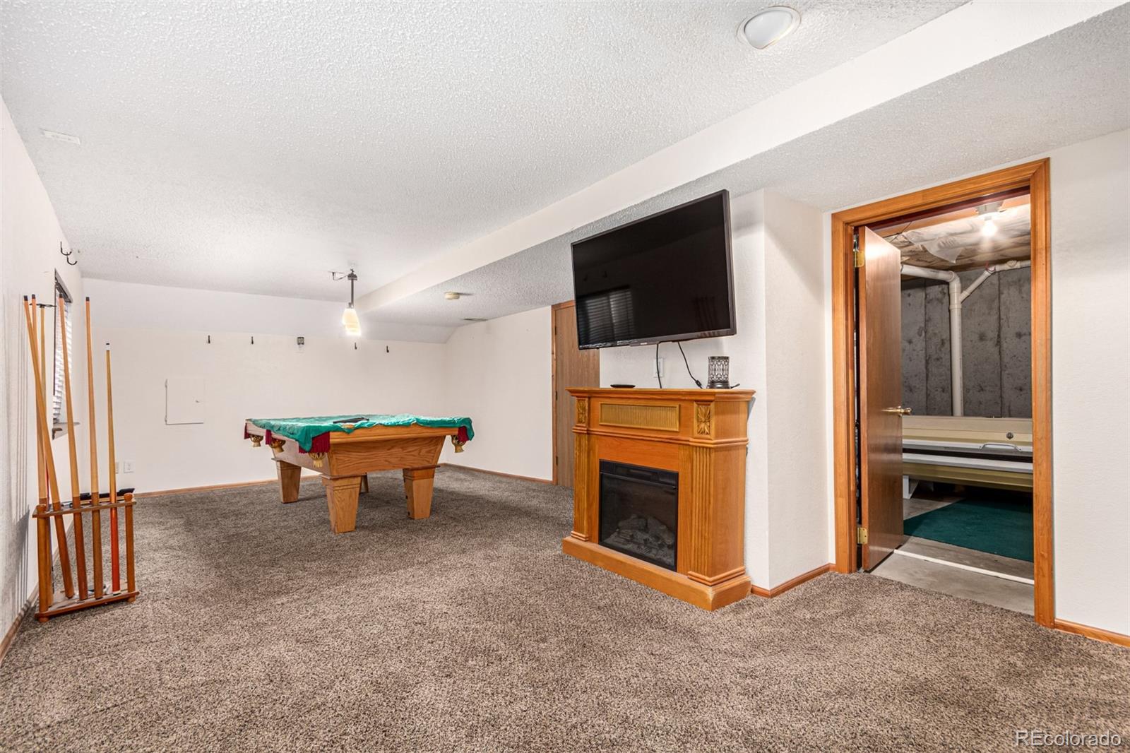 MLS Image #28 for 6119  zenobia court,arvada, Colorado