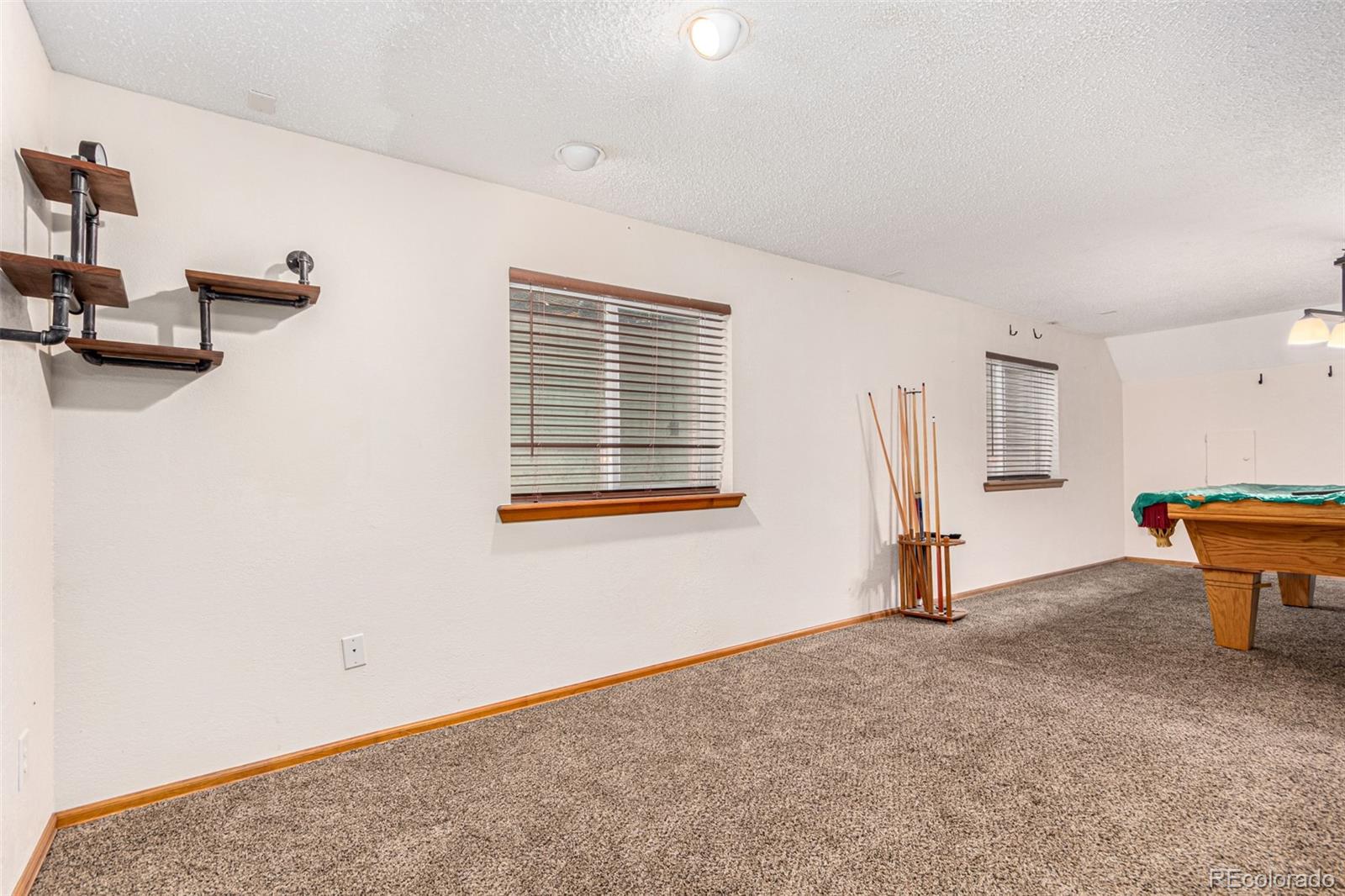 MLS Image #29 for 6119  zenobia court,arvada, Colorado