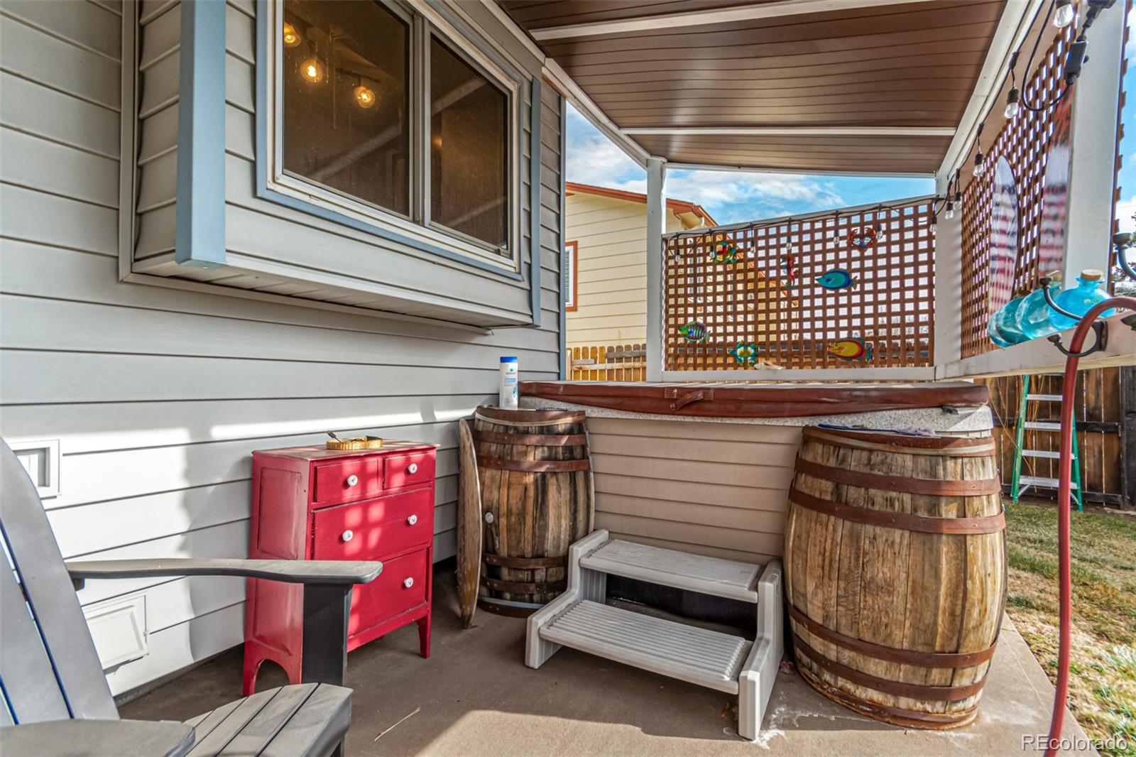 MLS Image #31 for 6119  zenobia court,arvada, Colorado