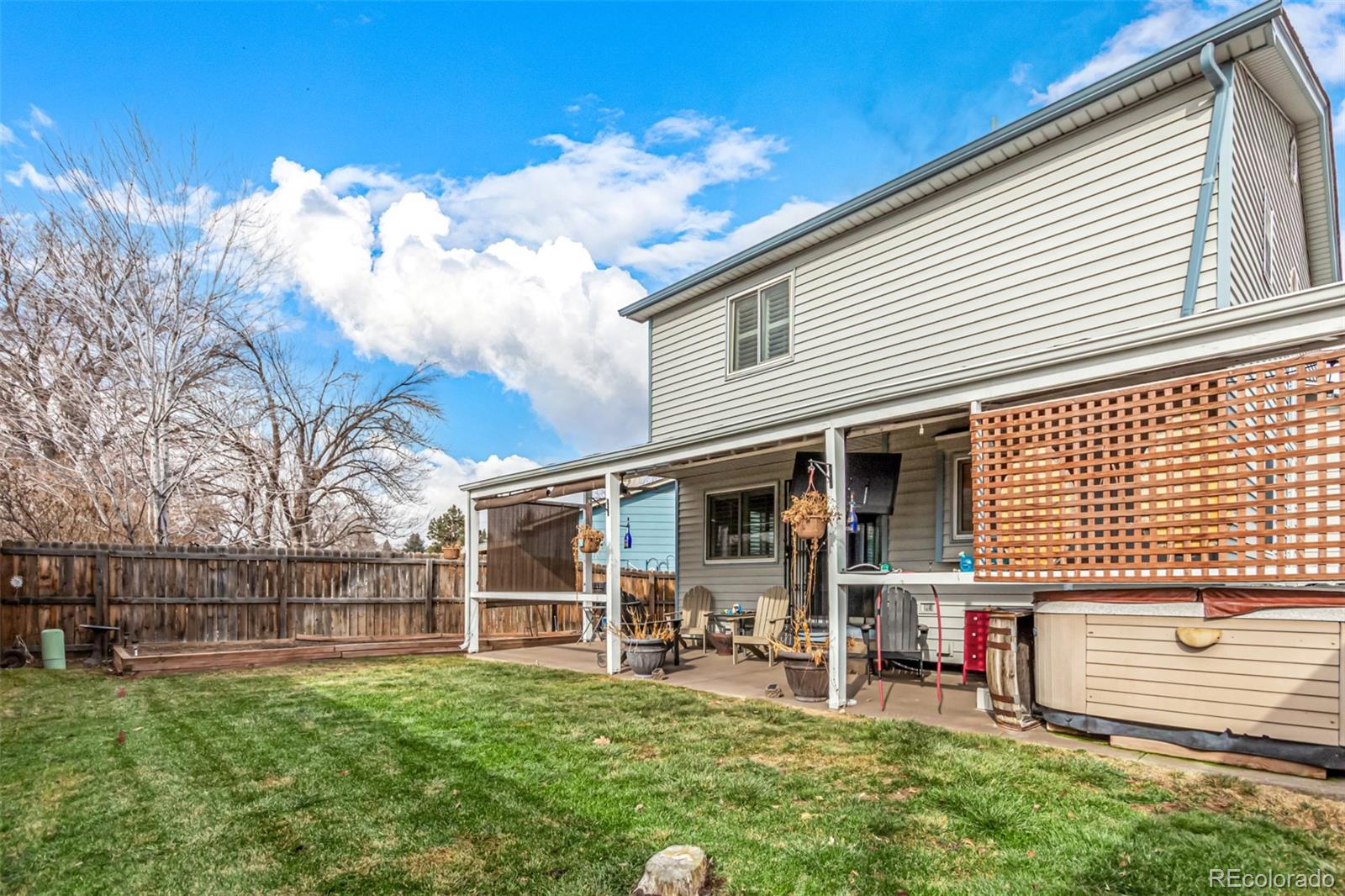 MLS Image #34 for 6119  zenobia court,arvada, Colorado