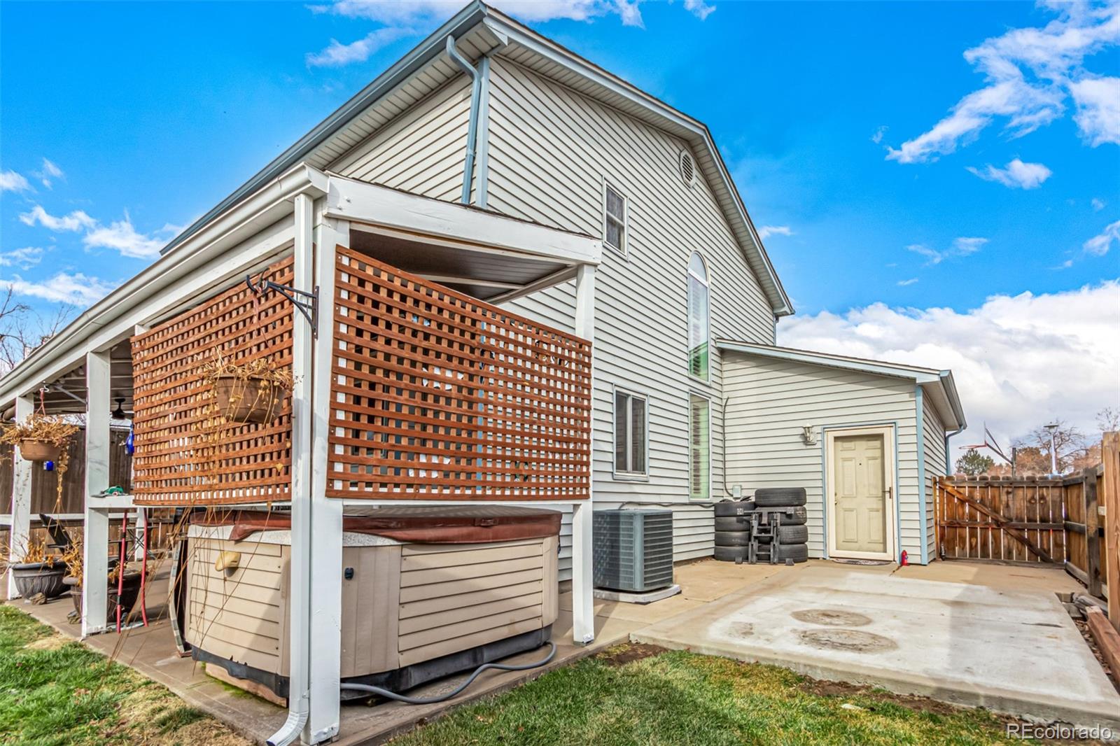 MLS Image #35 for 6119  zenobia court,arvada, Colorado