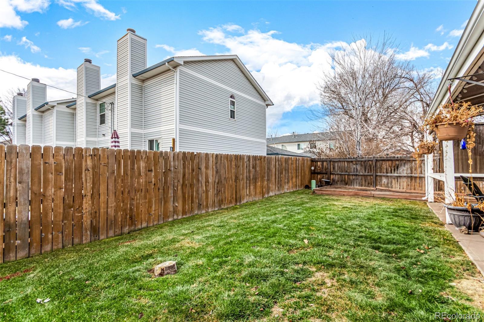 MLS Image #36 for 6119  zenobia court,arvada, Colorado